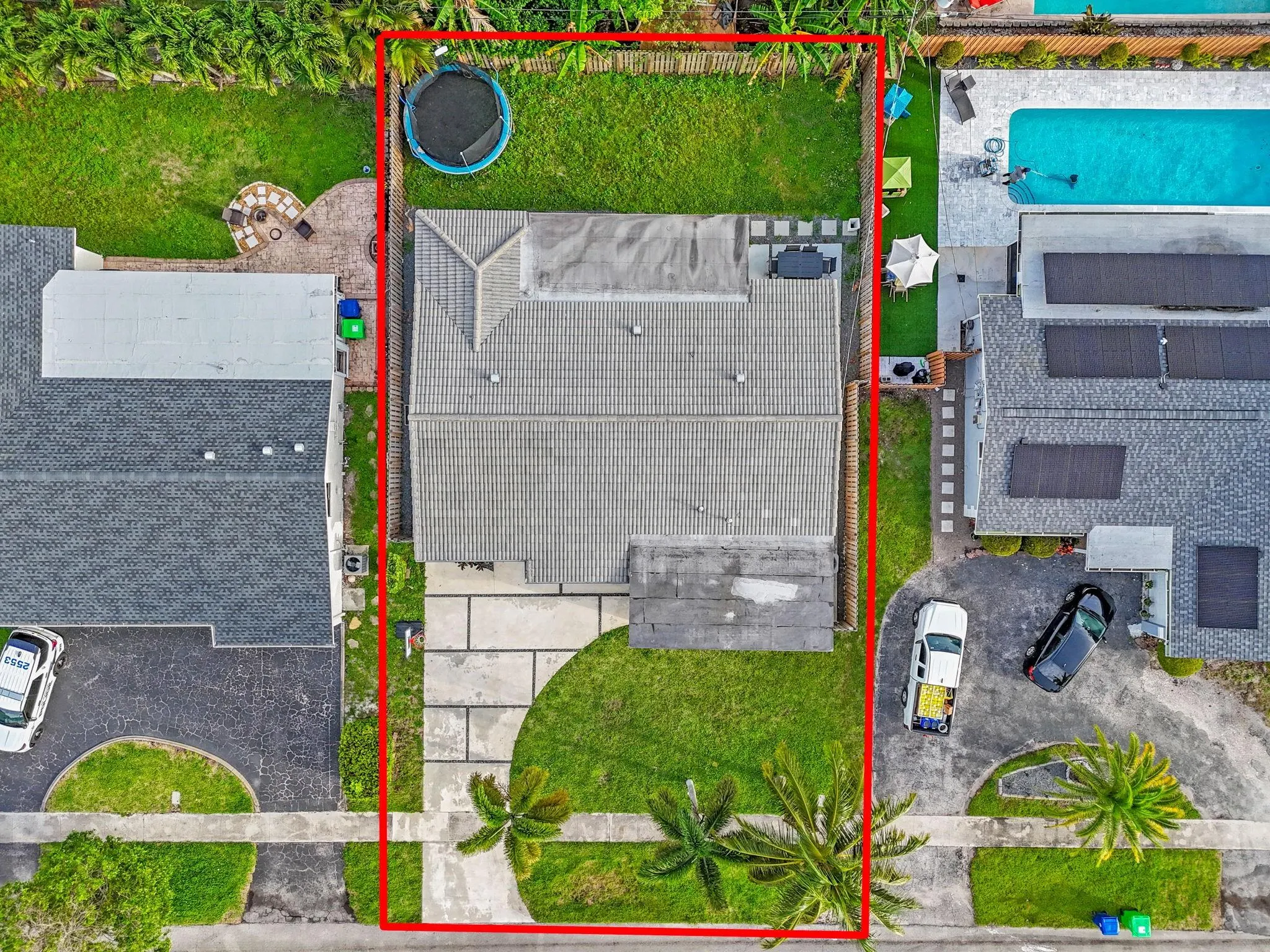 8380 NW 26th Pl