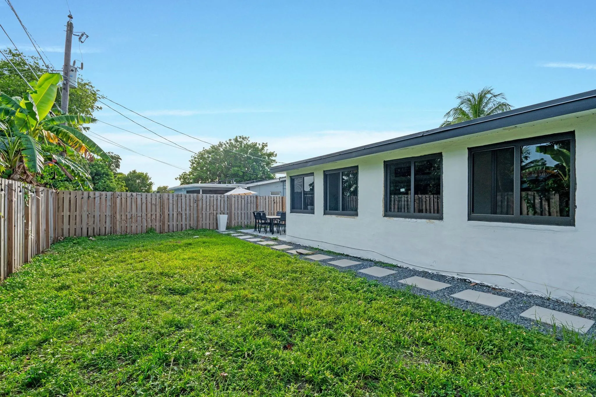 8380 NW 26th Pl