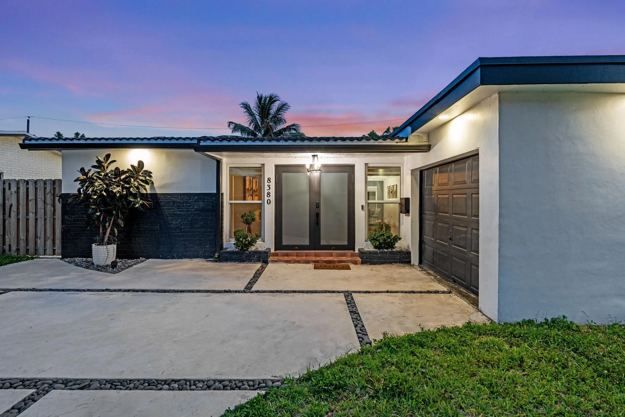 8380 NW 26th Pl