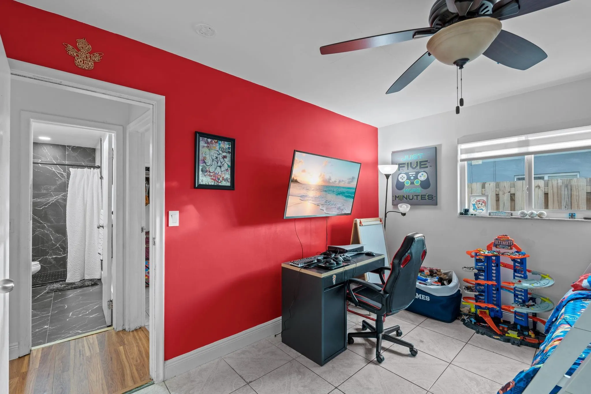 8380 NW 26th Pl
