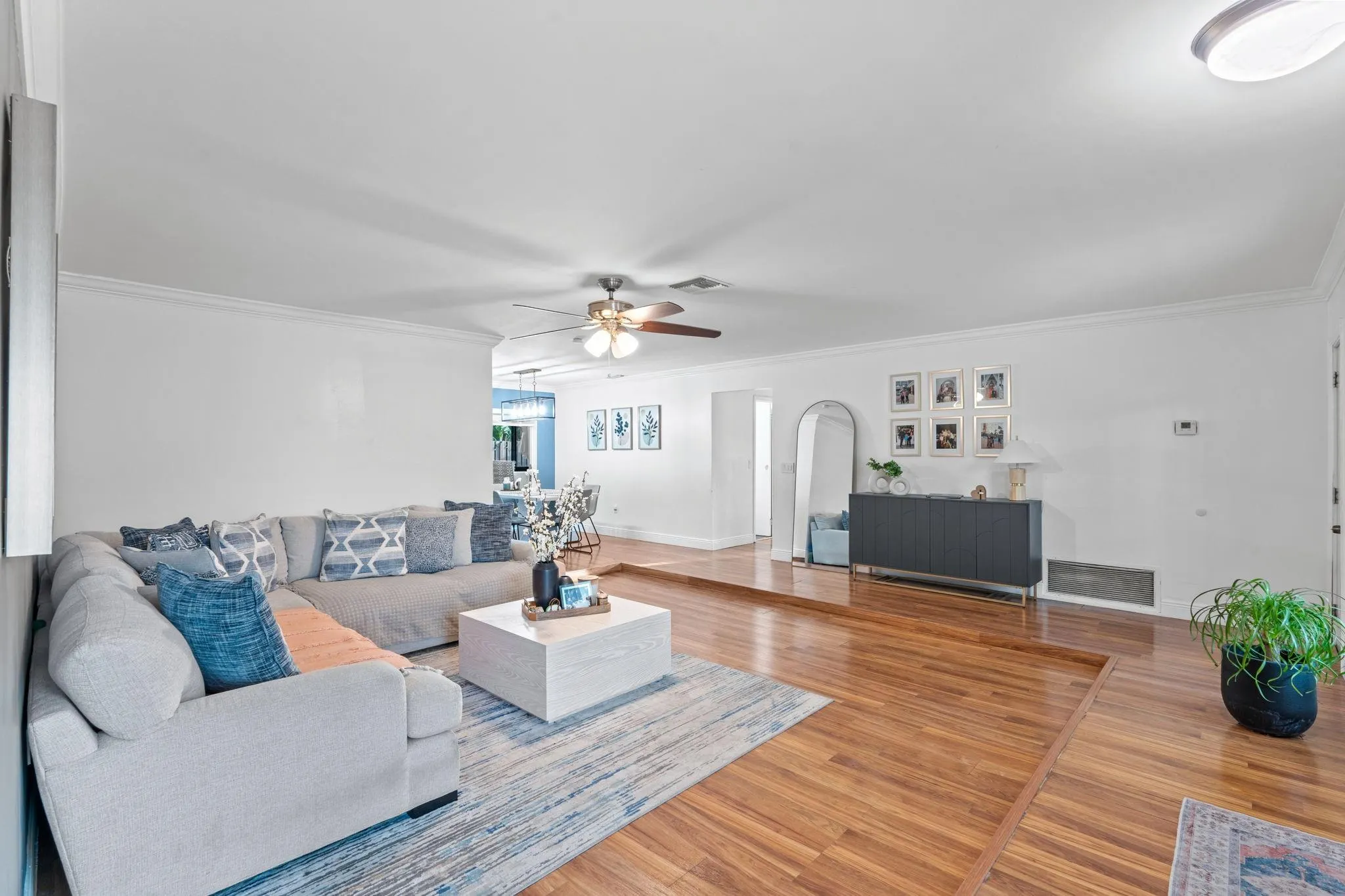 8380 NW 26th Pl