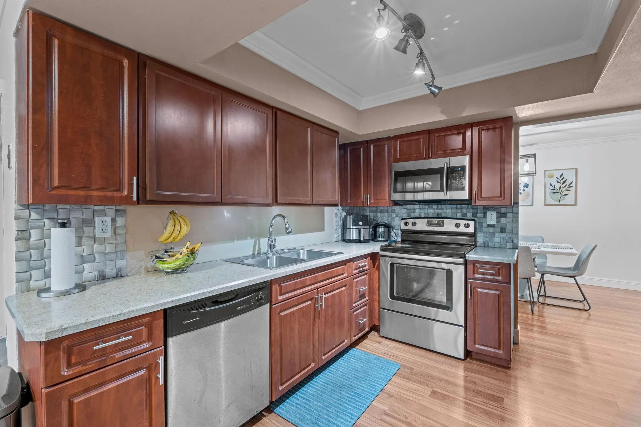 8380 NW 26th Pl