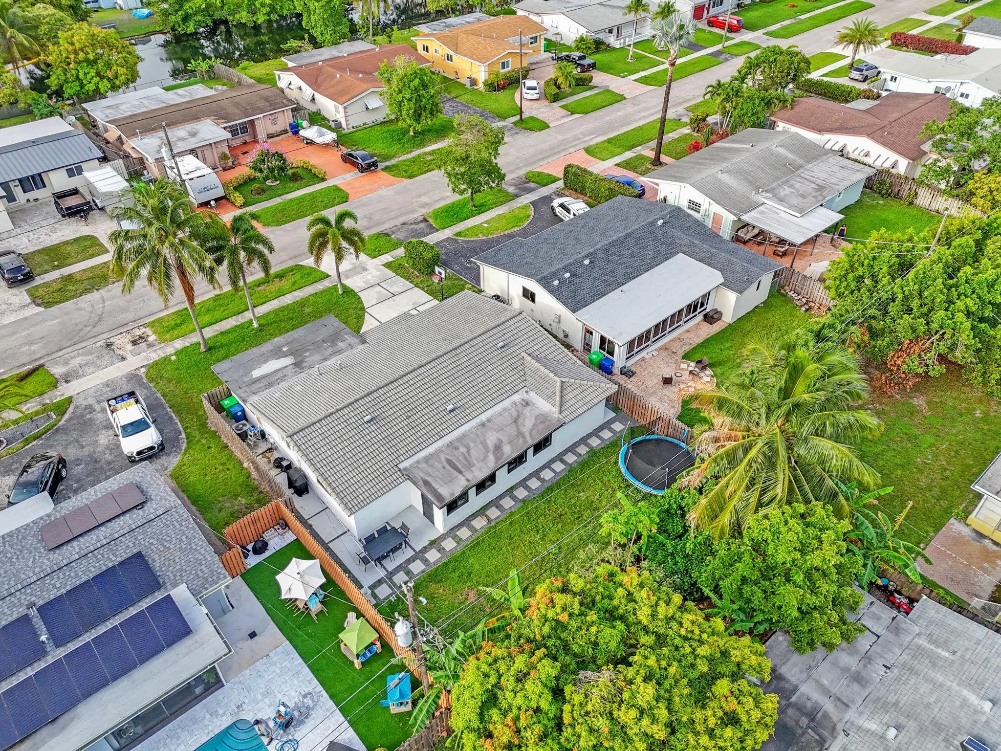 8380 NW 26th Pl