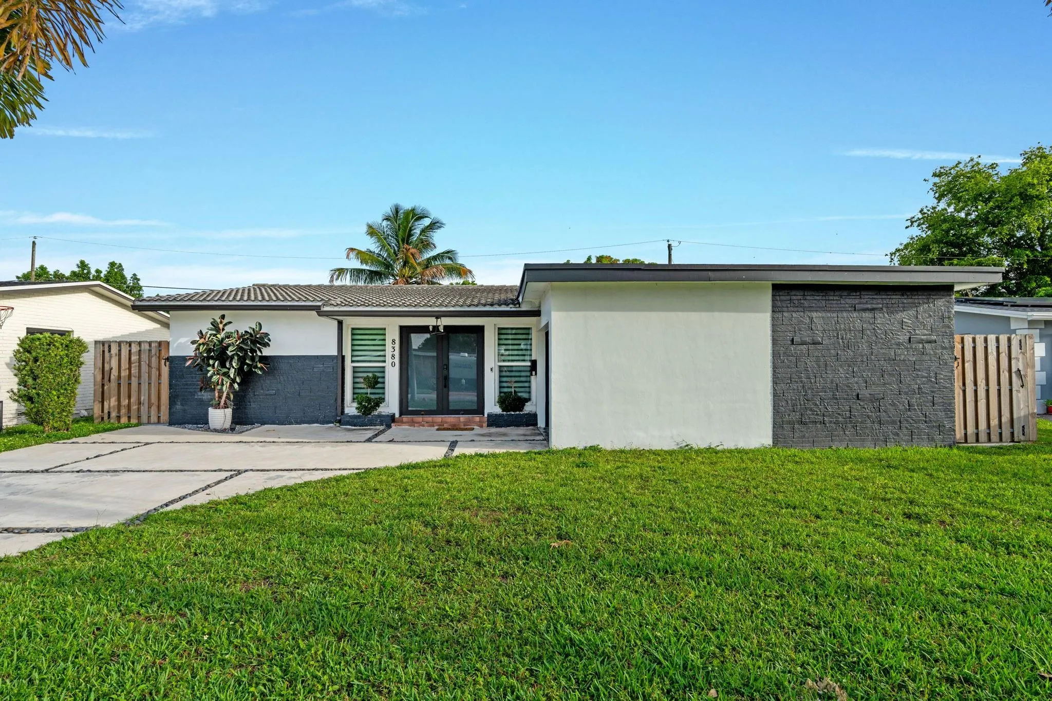 8380 NW 26th Pl