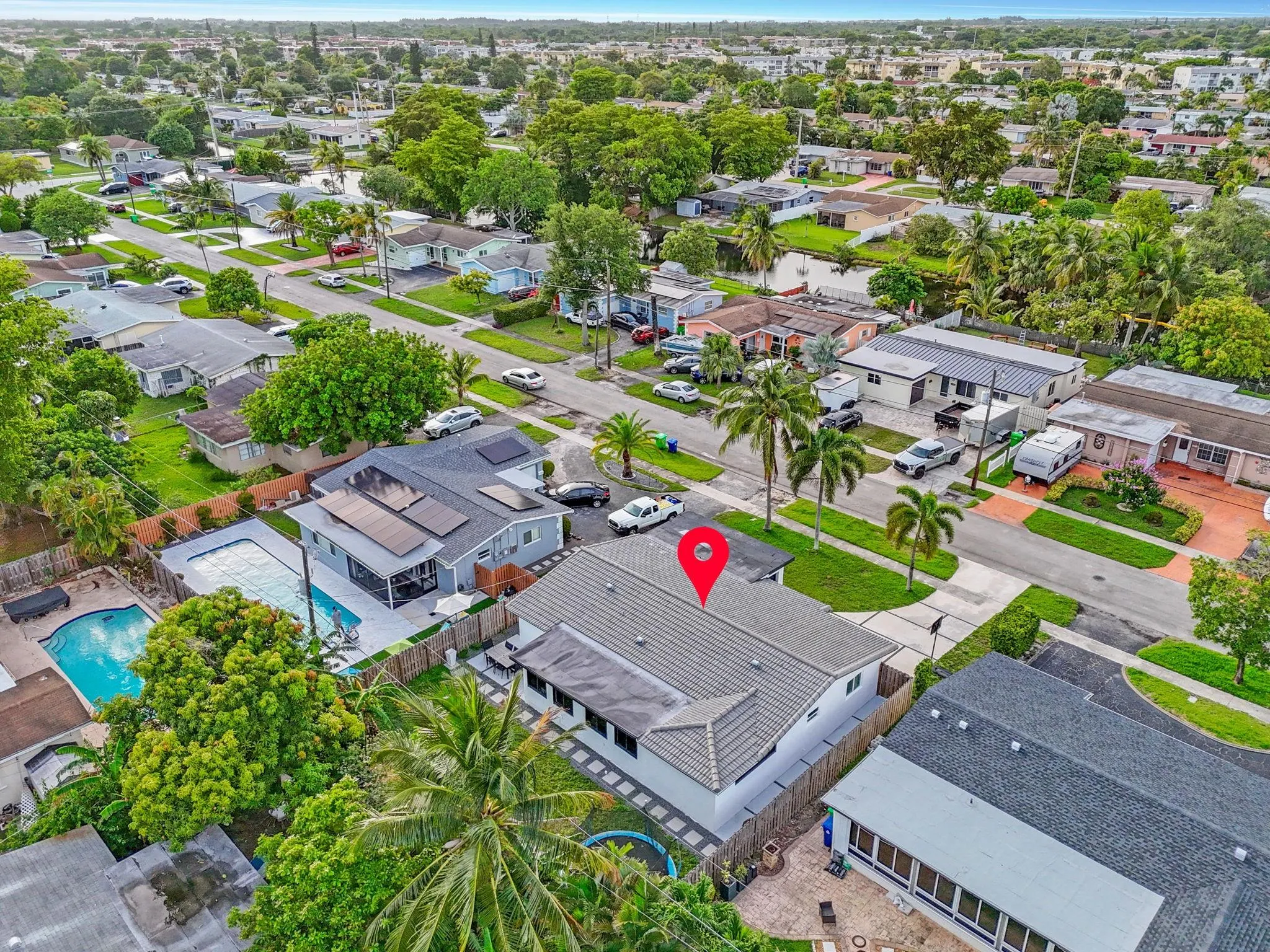 8380 NW 26th Pl