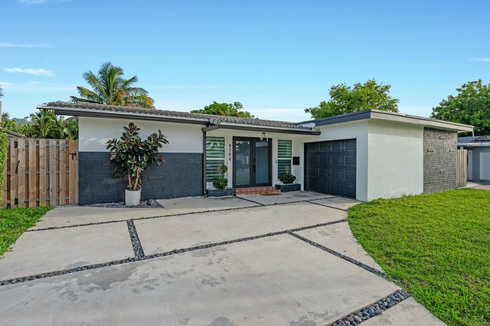 8380 NW 26th Pl