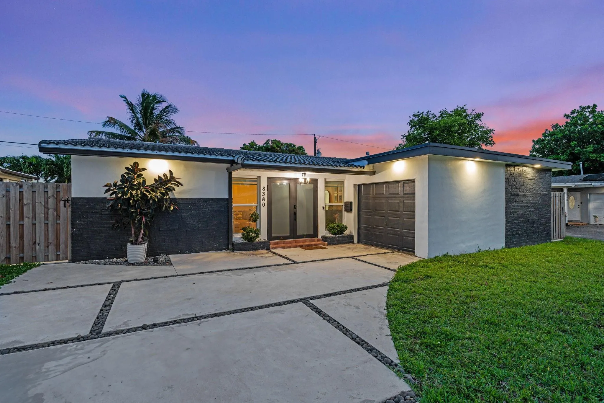 8380 NW 26th Pl