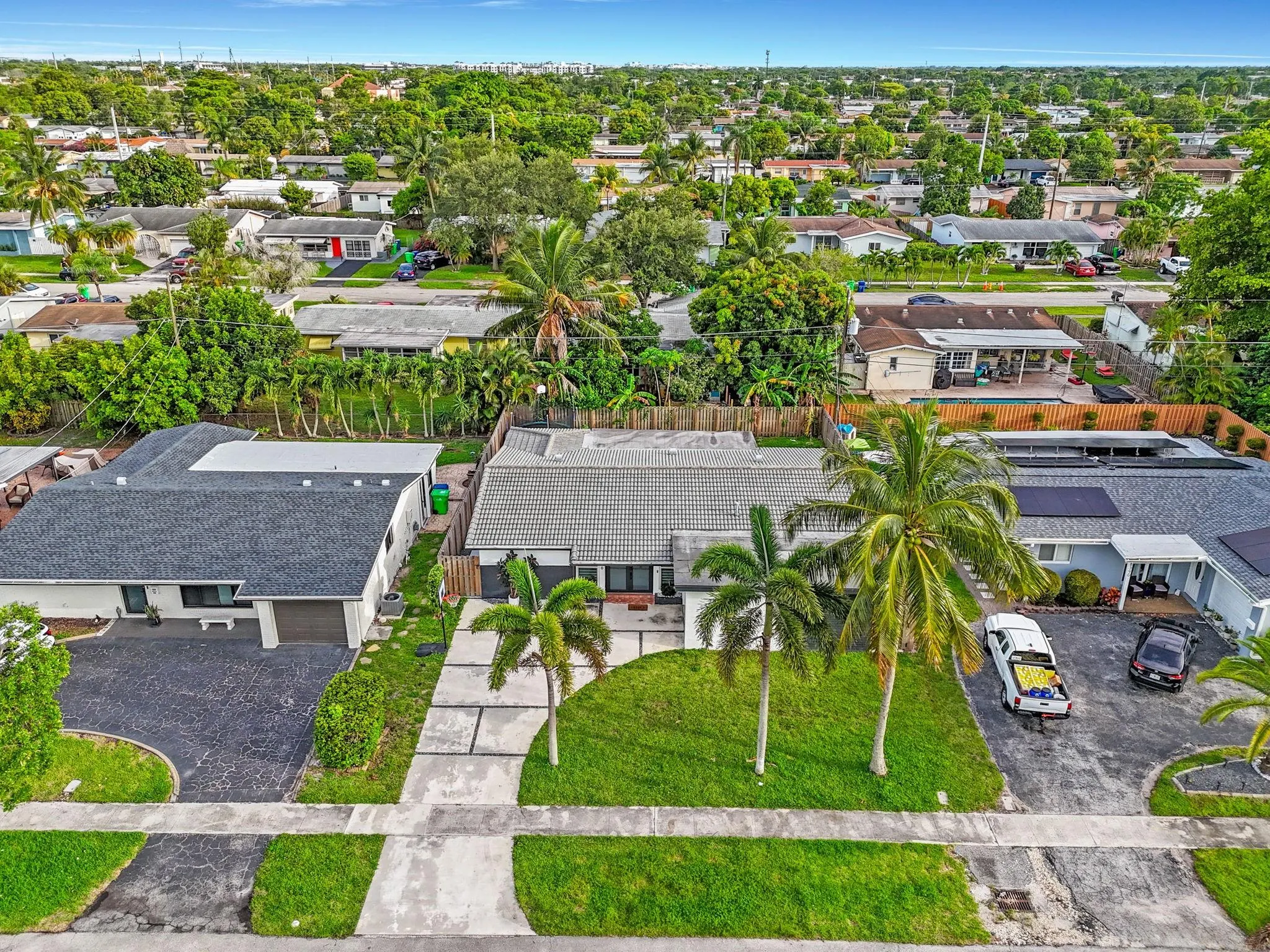 8380 NW 26th Pl