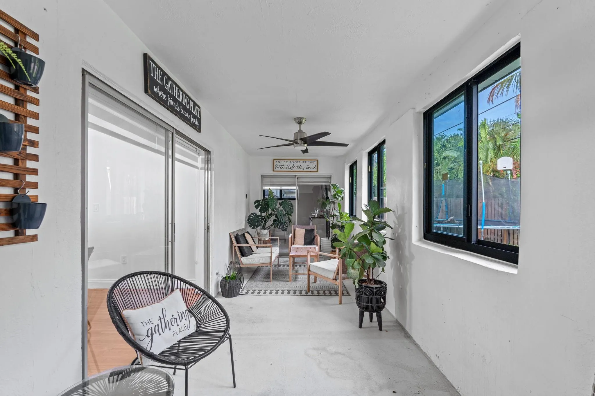 8380 NW 26th Pl