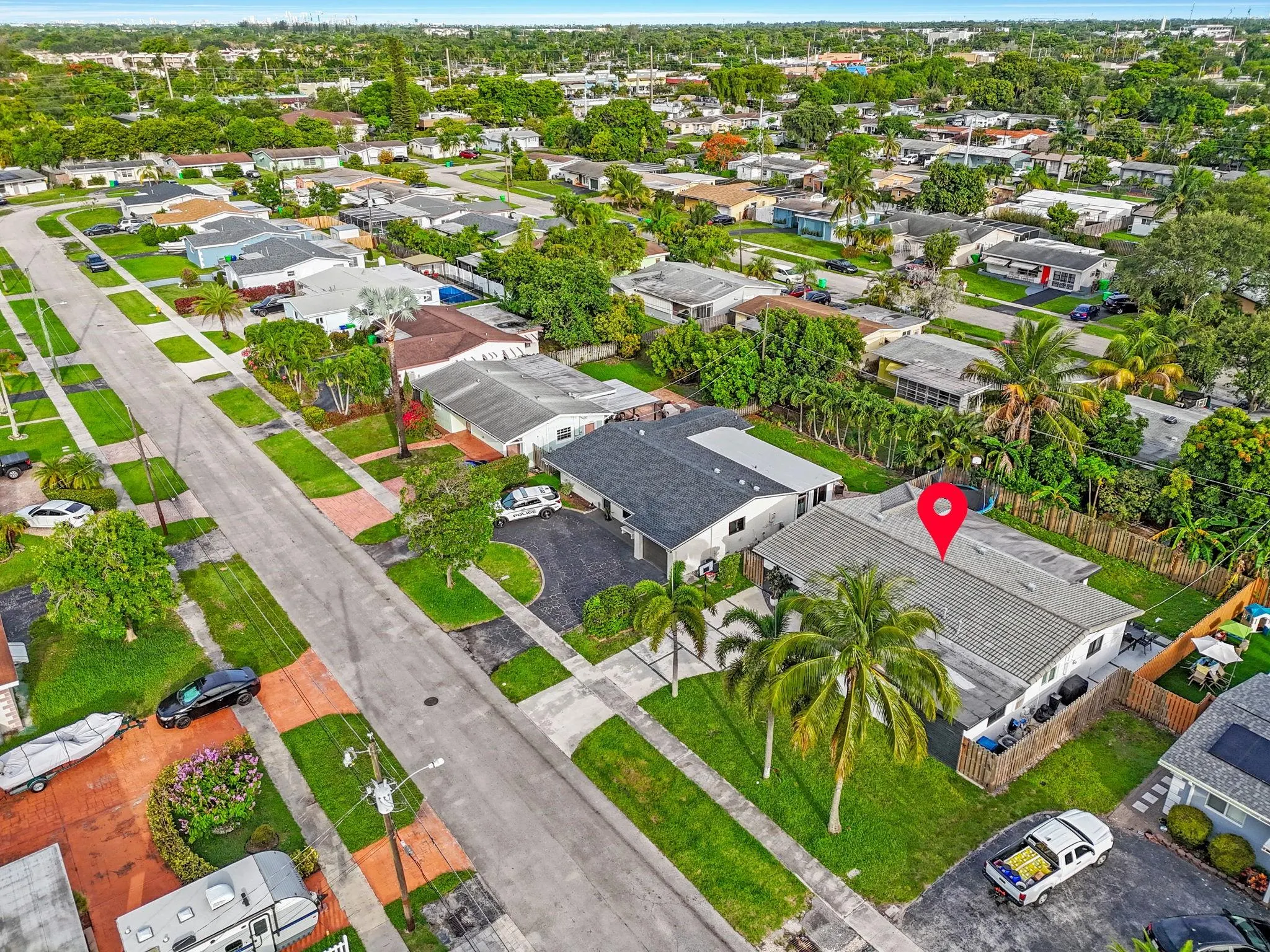 8380 NW 26th Pl