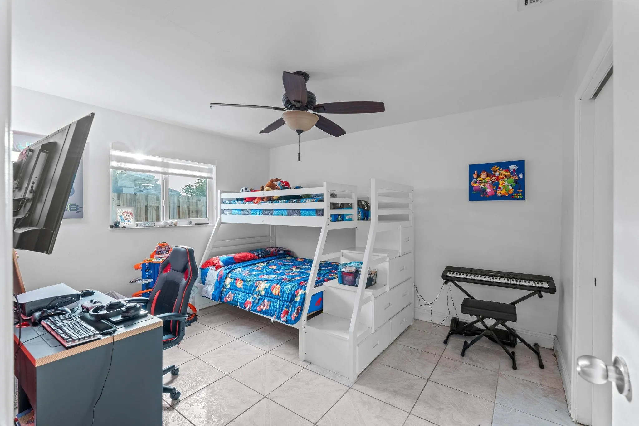8380 NW 26th Pl