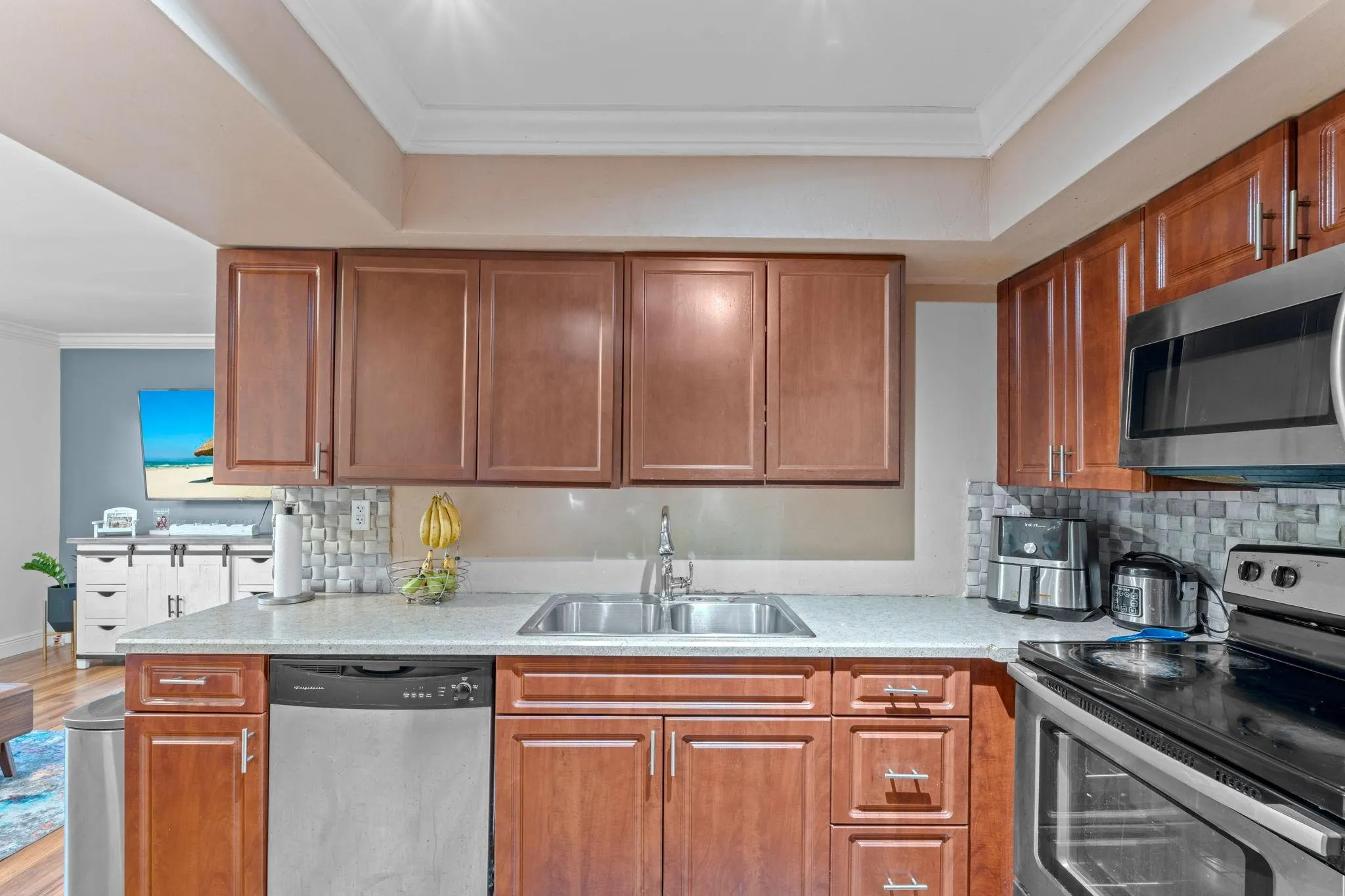 8380 NW 26th Pl