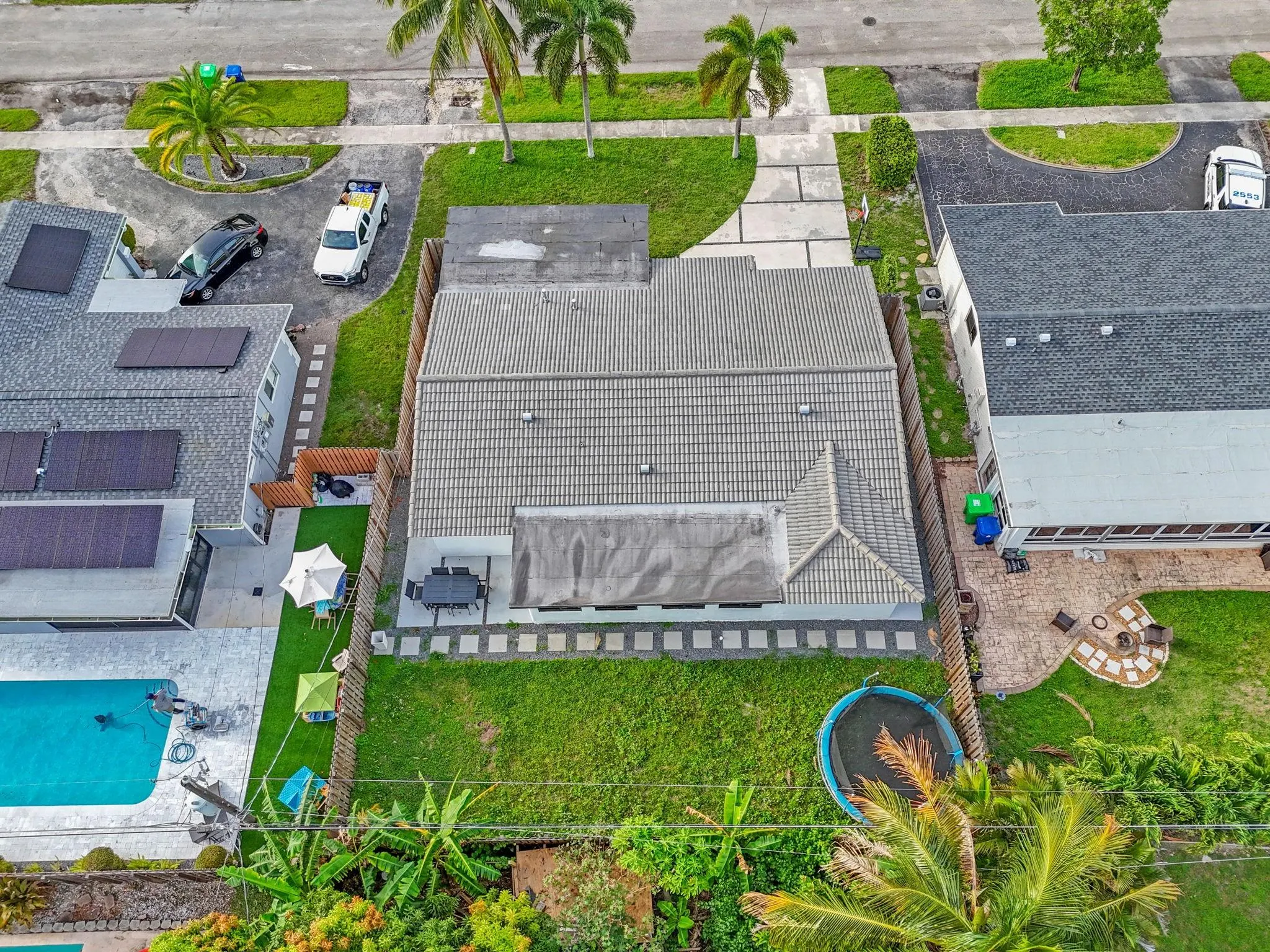 8380 NW 26th Pl