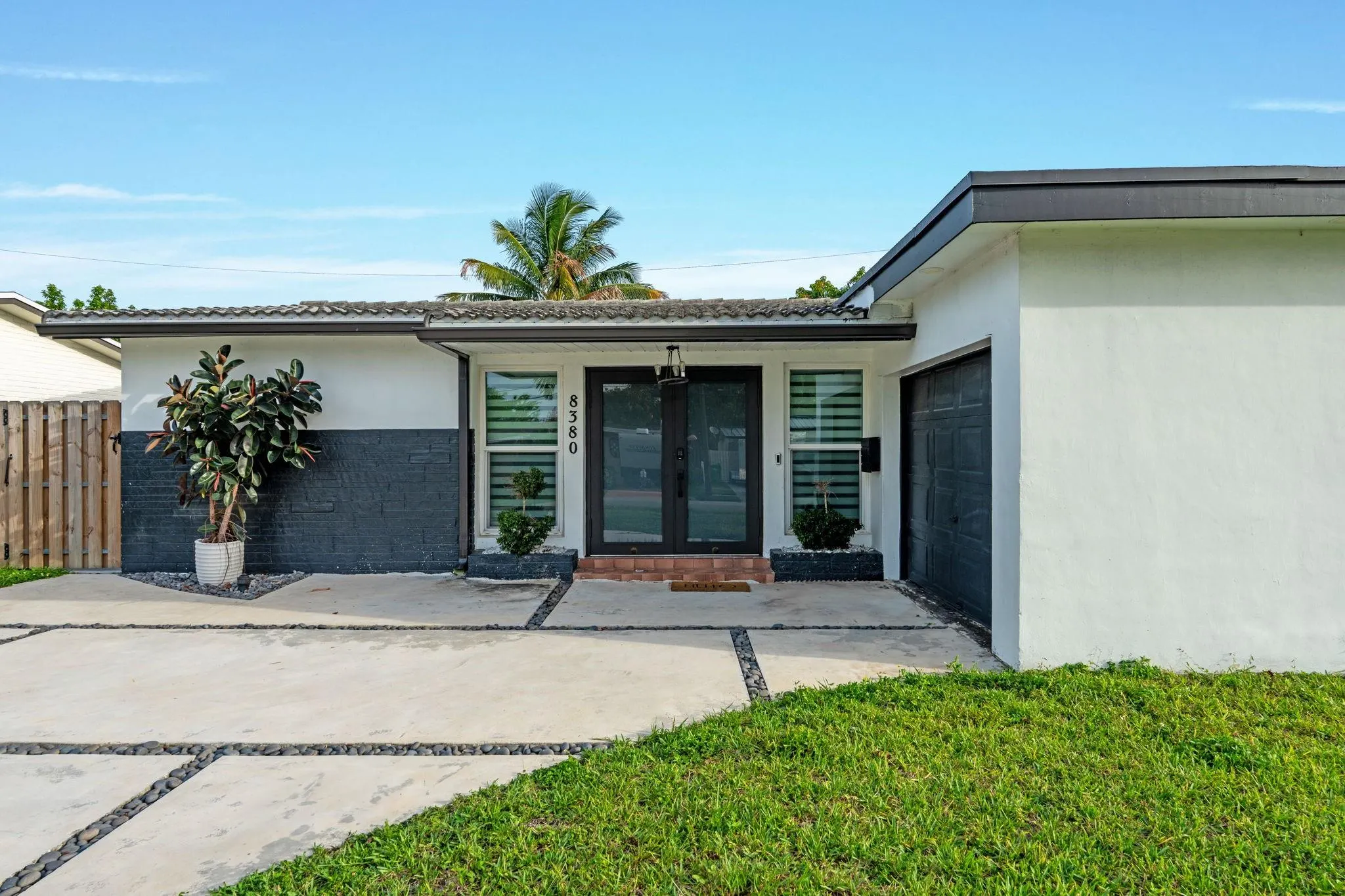 8380 NW 26th Pl