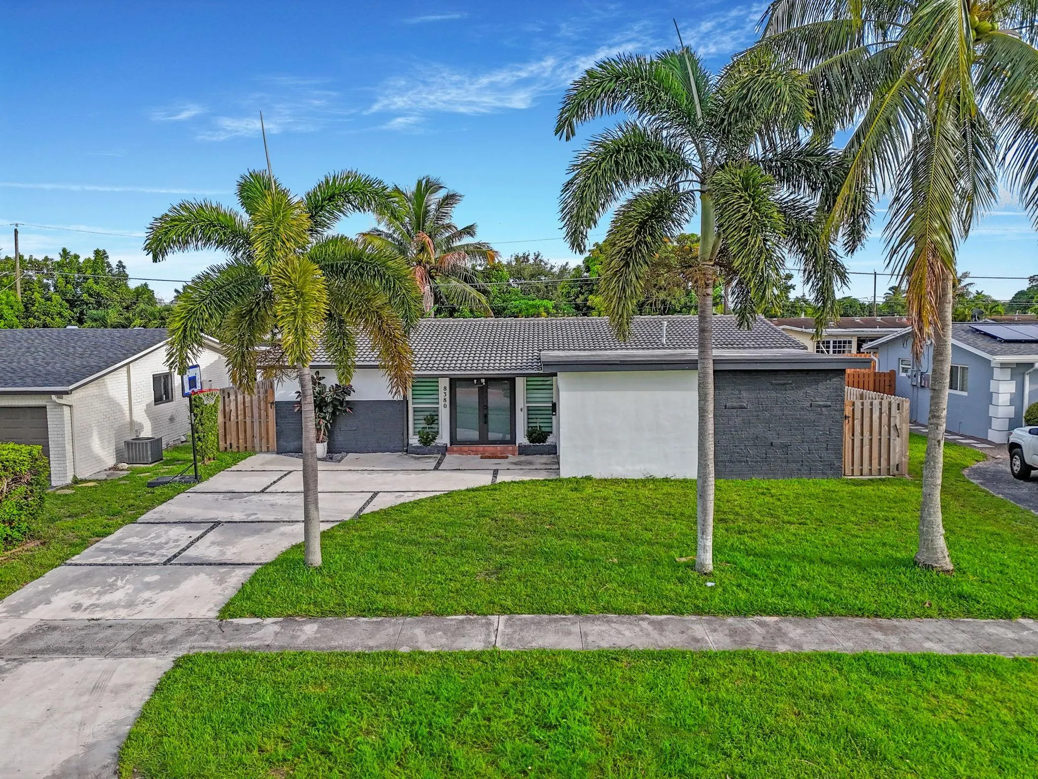 8380 NW 26th Pl