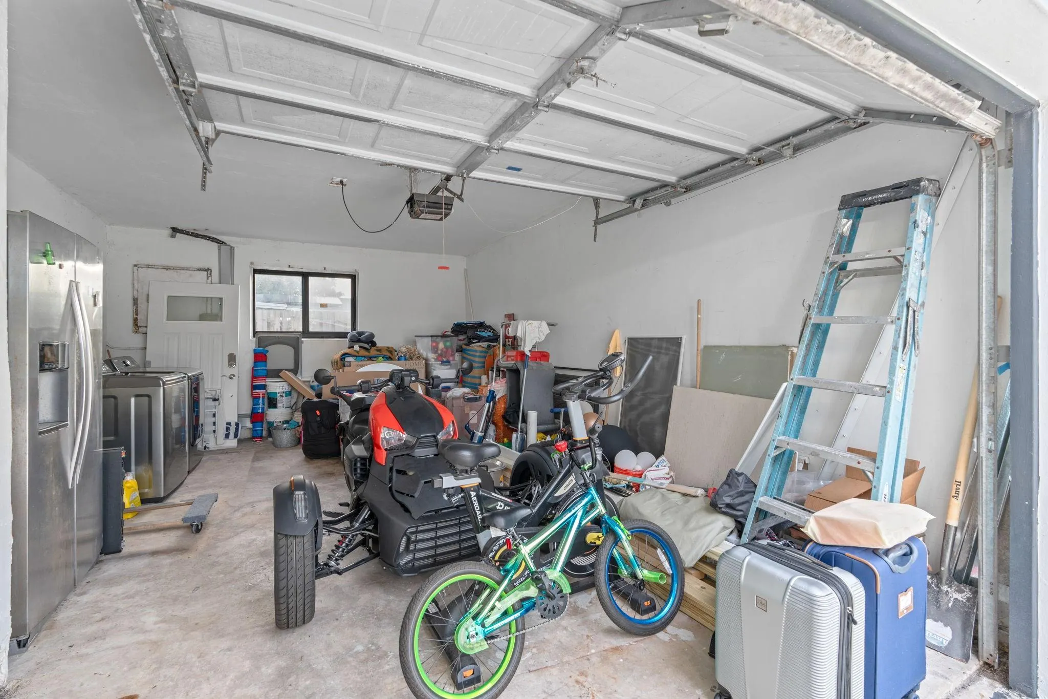 8380 NW 26th Pl