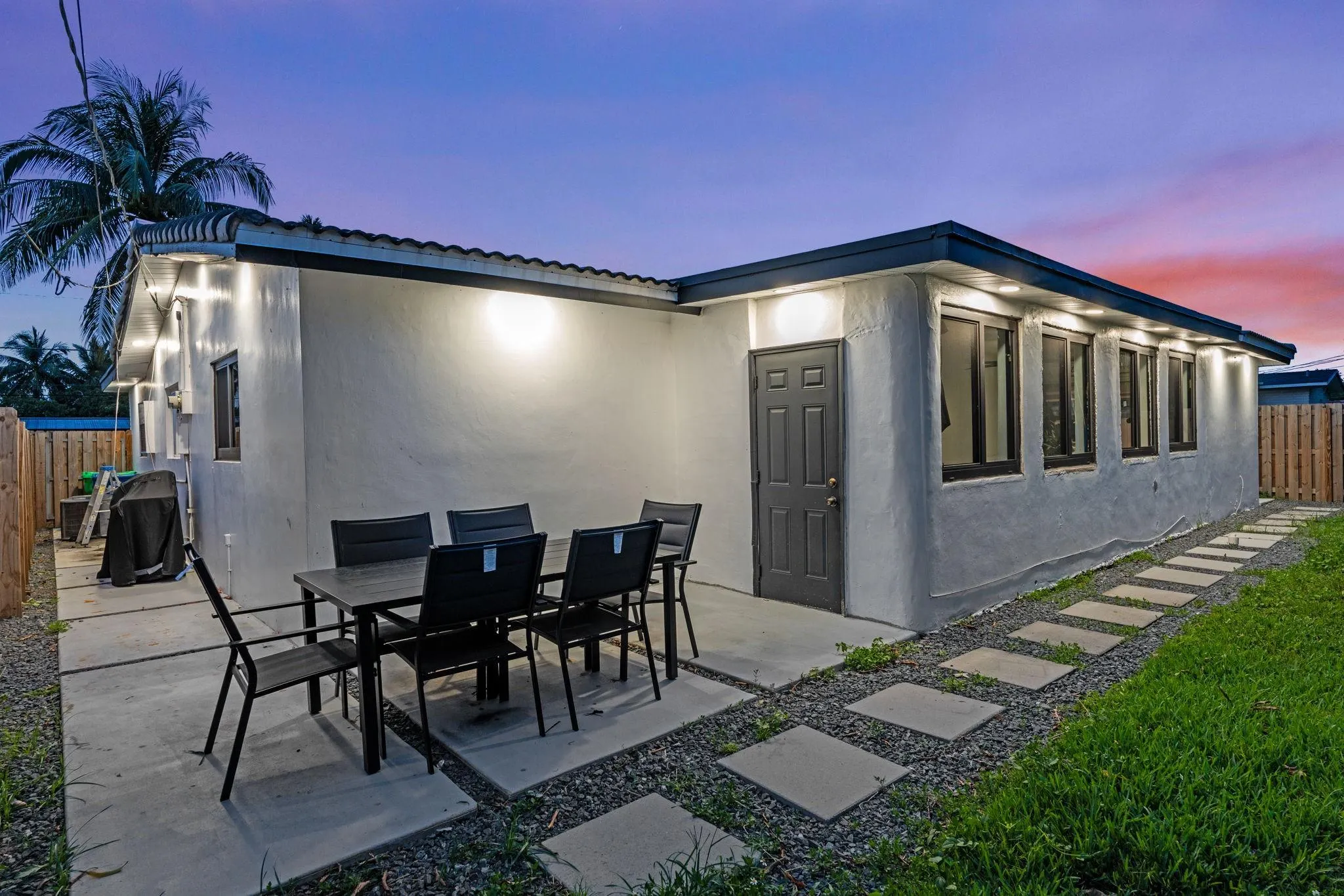 8380 NW 26th Pl