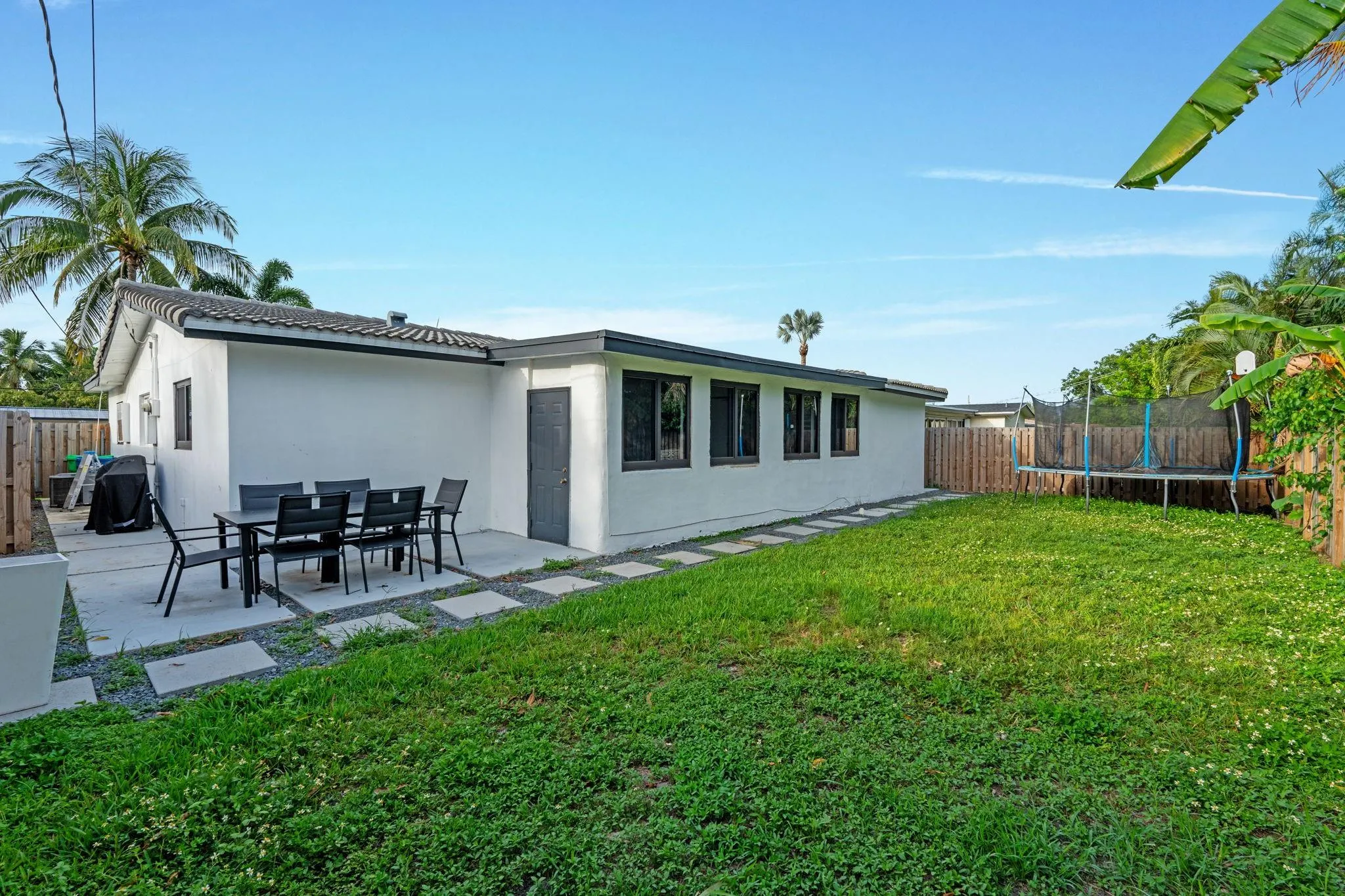 8380 NW 26th Pl