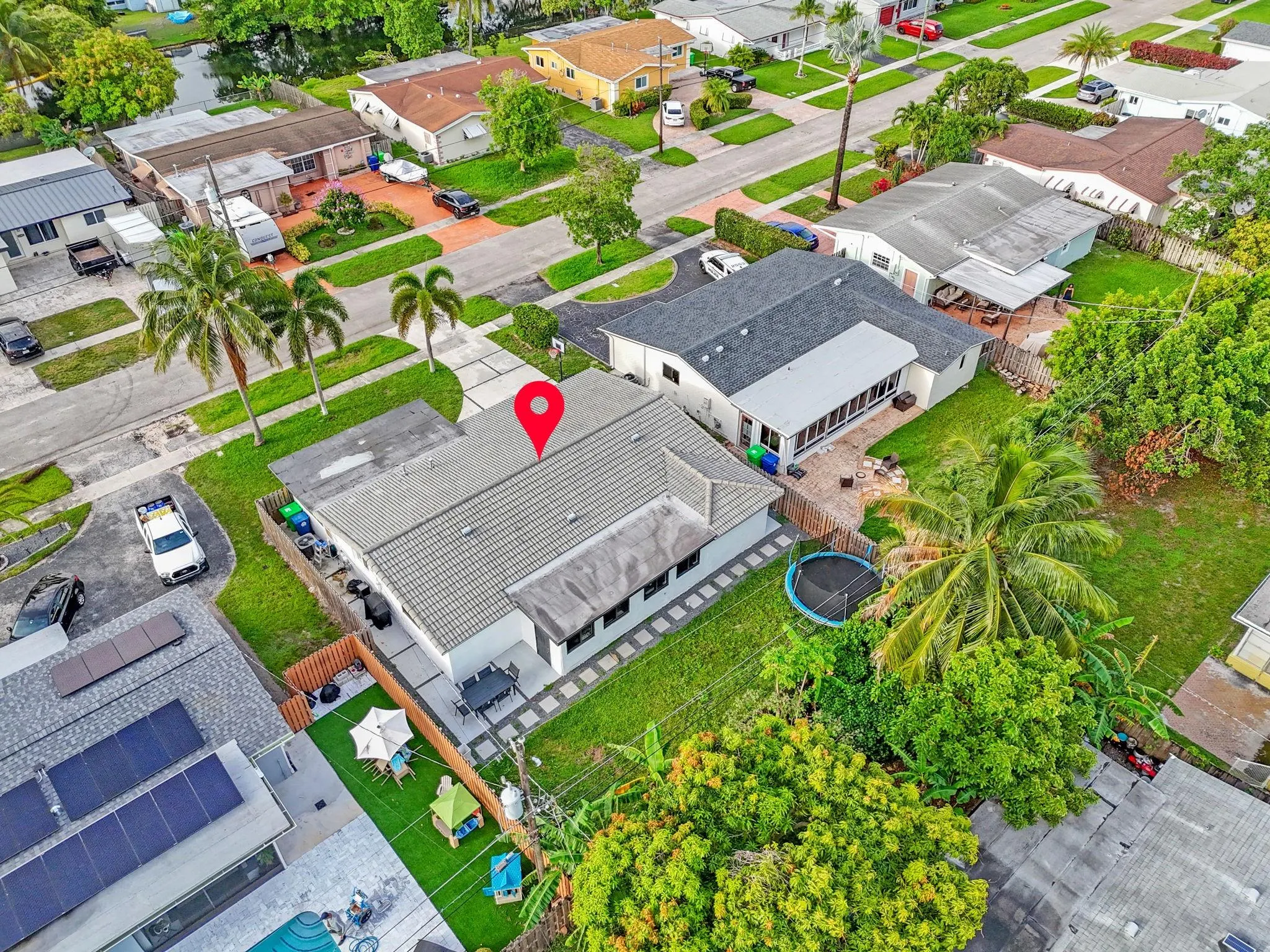 8380 NW 26th Pl