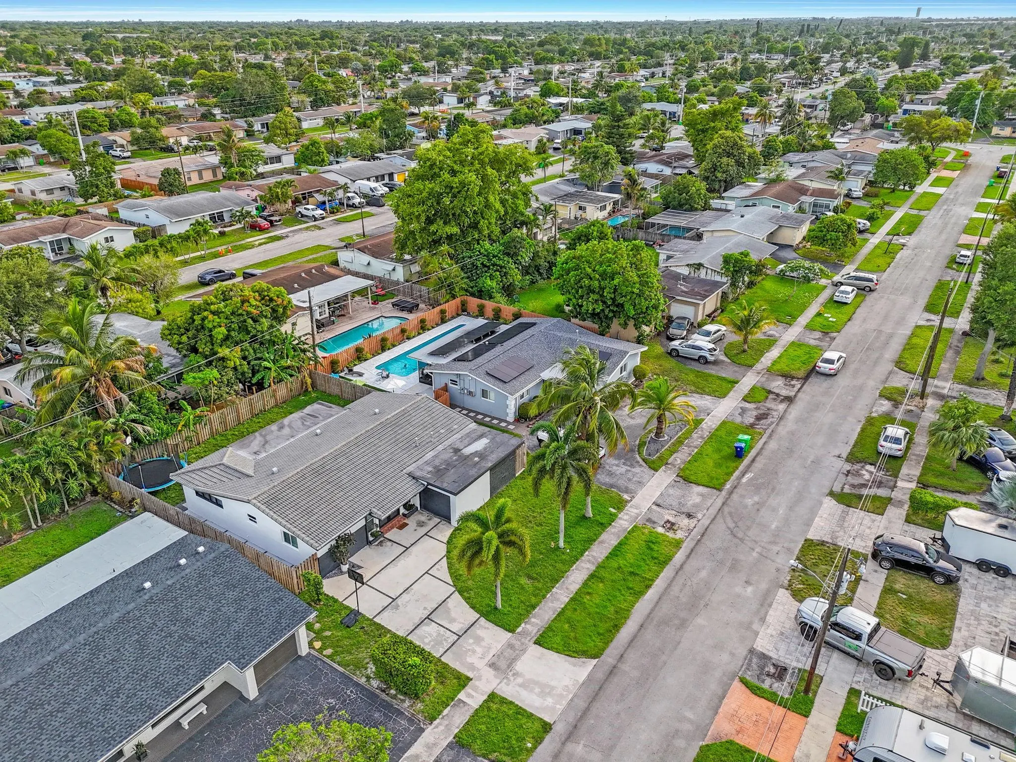 8380 NW 26th Pl