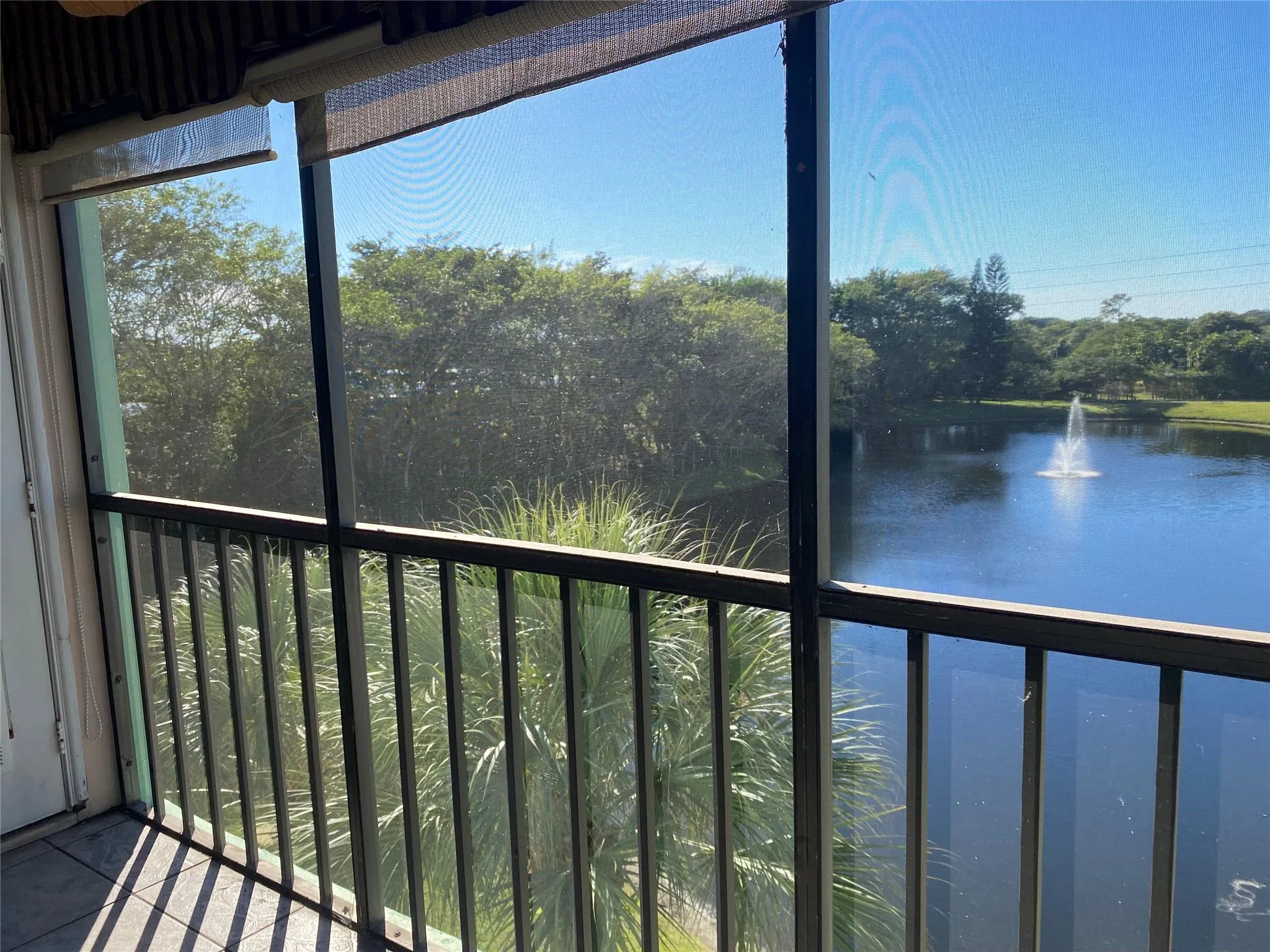 5884 Morningstar Cir, #406