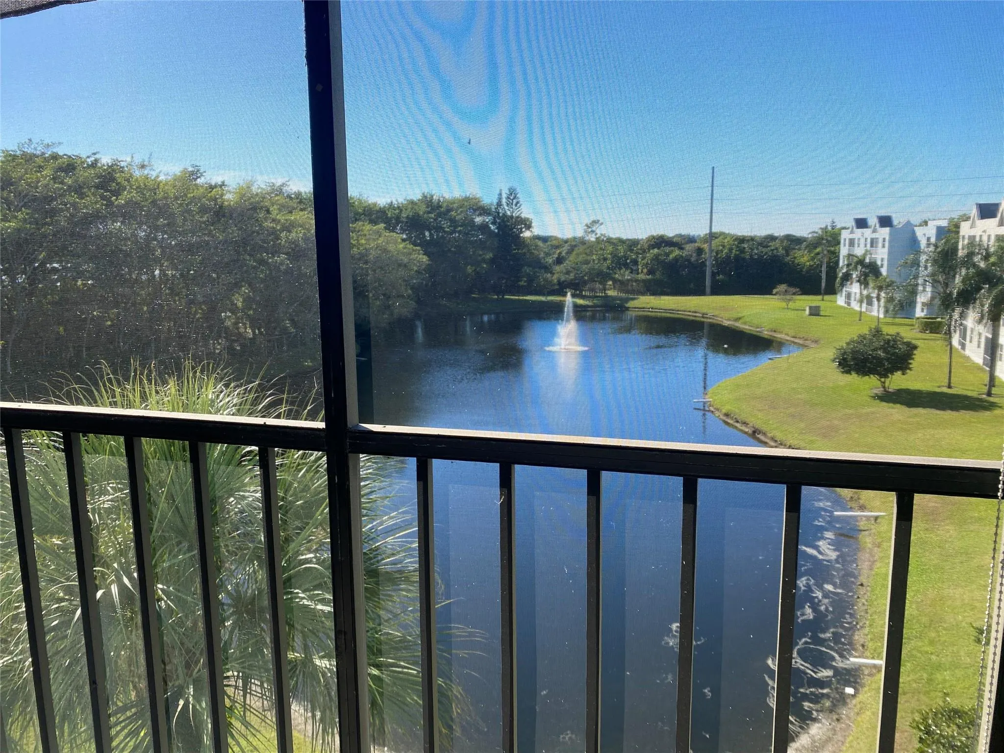 5884 Morningstar Cir, #406