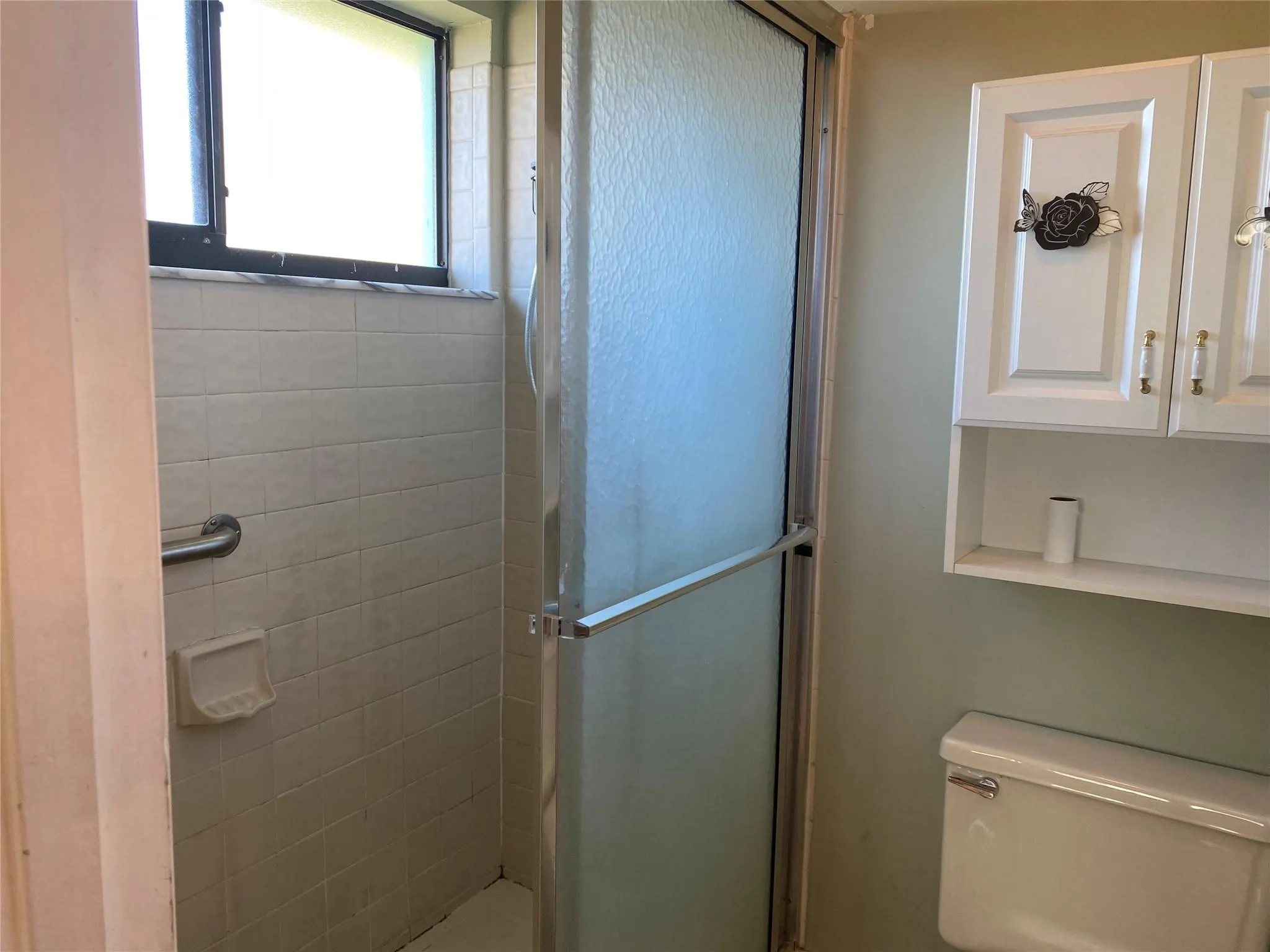 5884 Morningstar Cir, #406