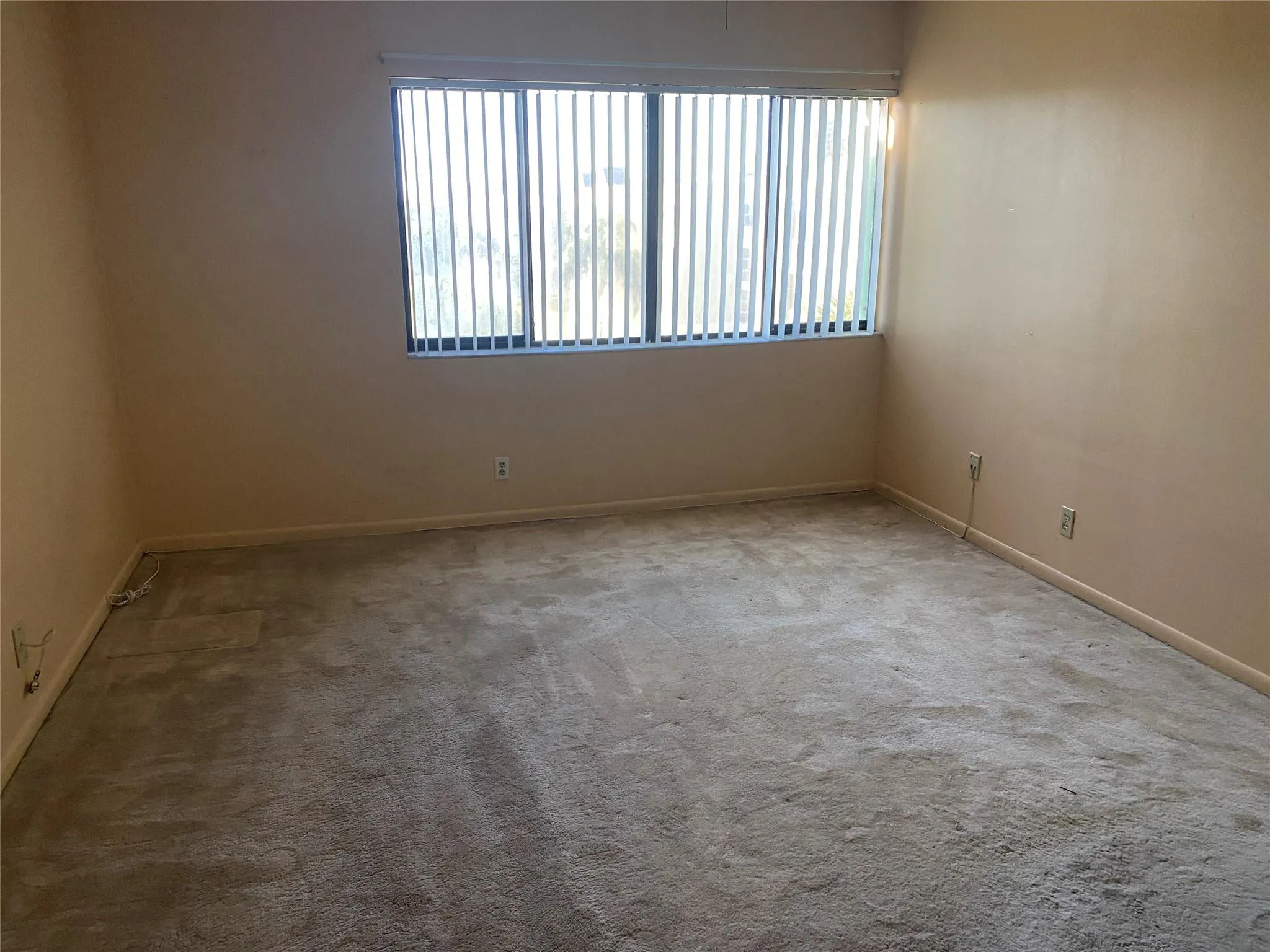 5884 Morningstar Cir, #406