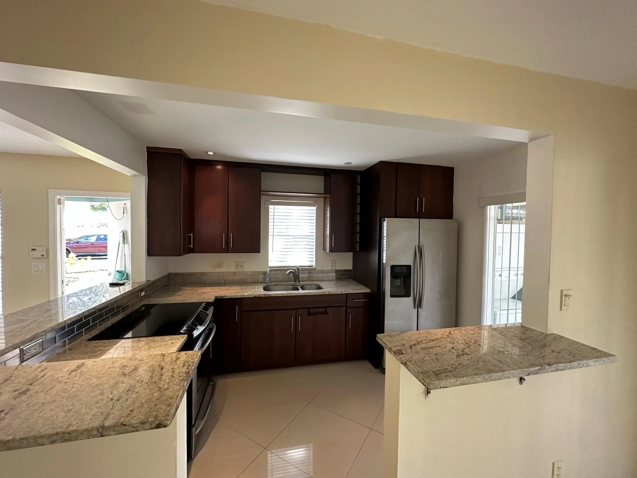 3001 NW 4th Ter, #152