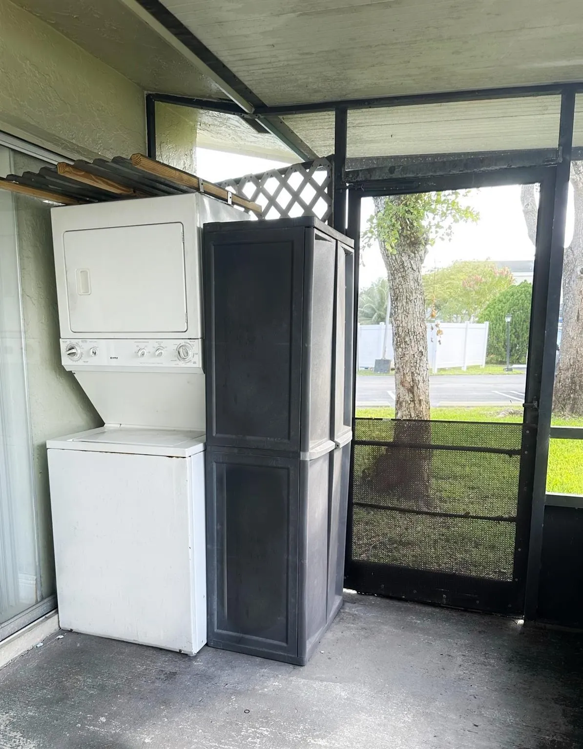 3001 NW 4th Ter, #152