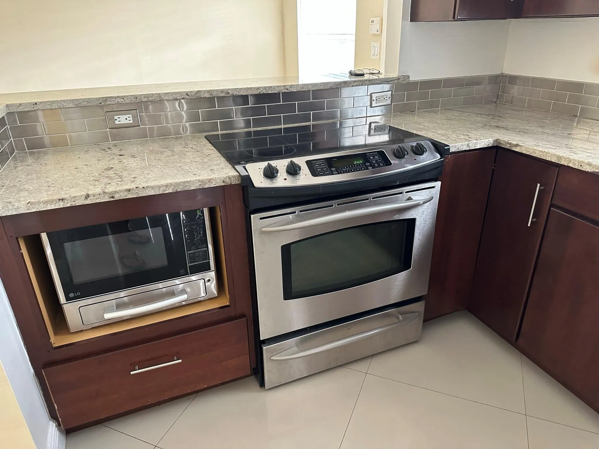 3001 NW 4th Ter, #152