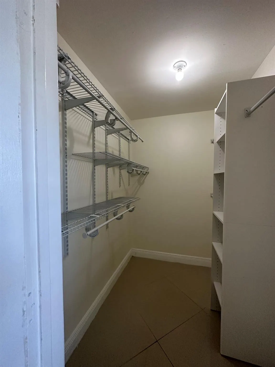 3001 NW 4th Ter, #152