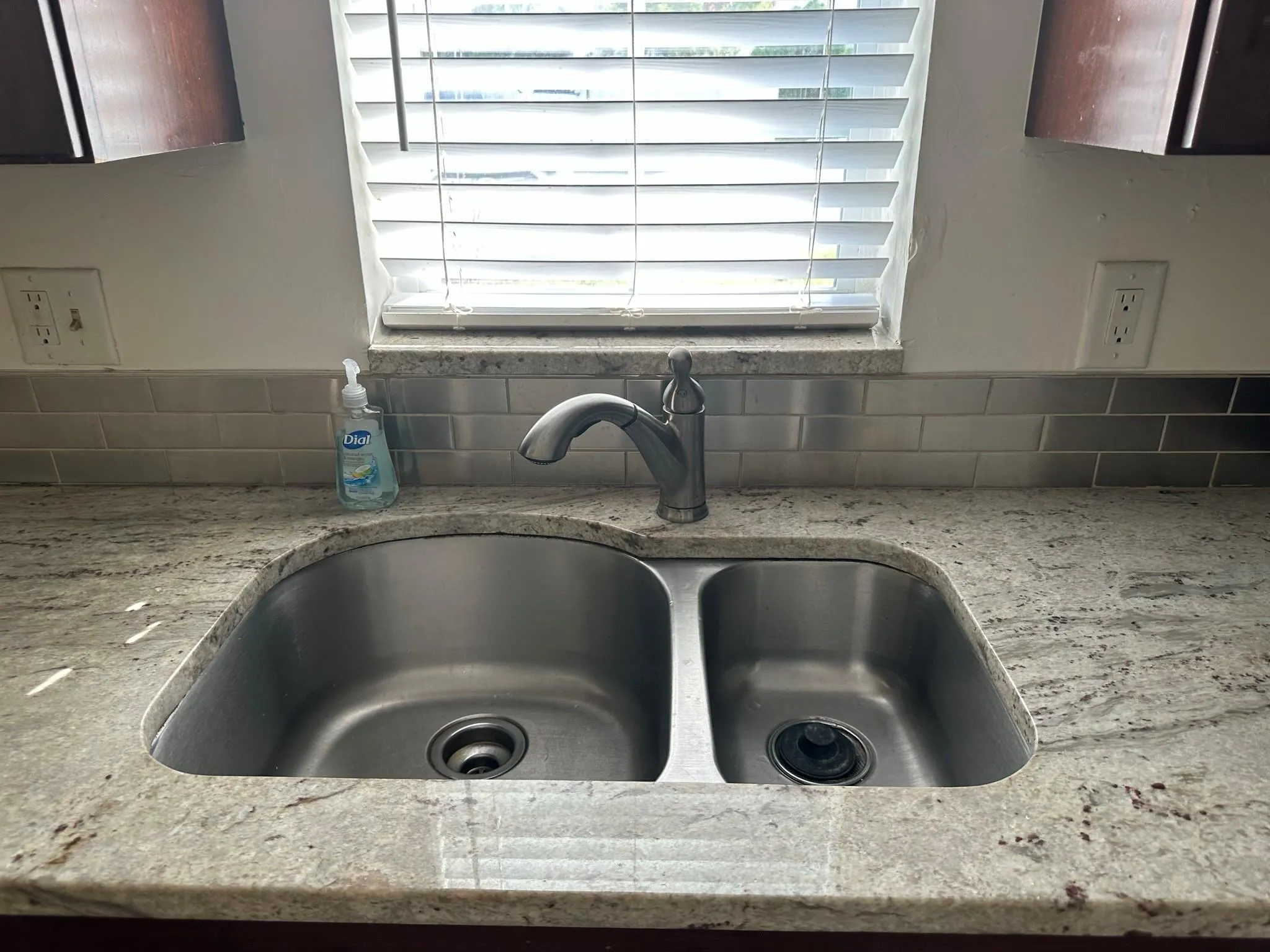 3001 NW 4th Ter, #152