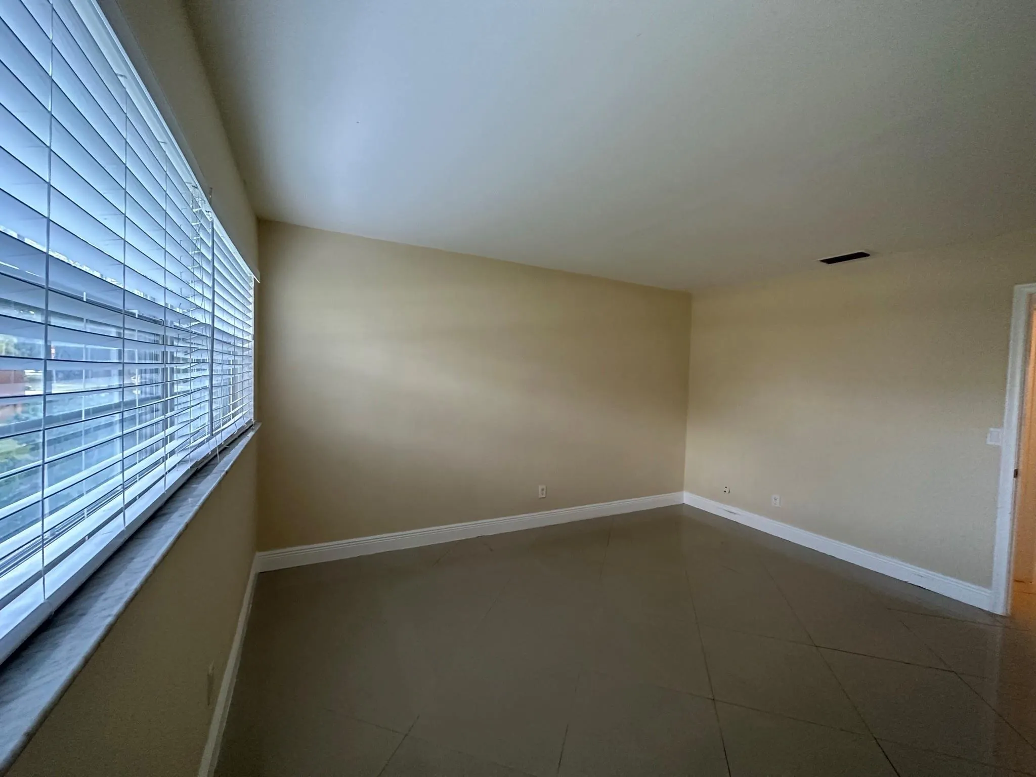 3001 NW 4th Ter, #152