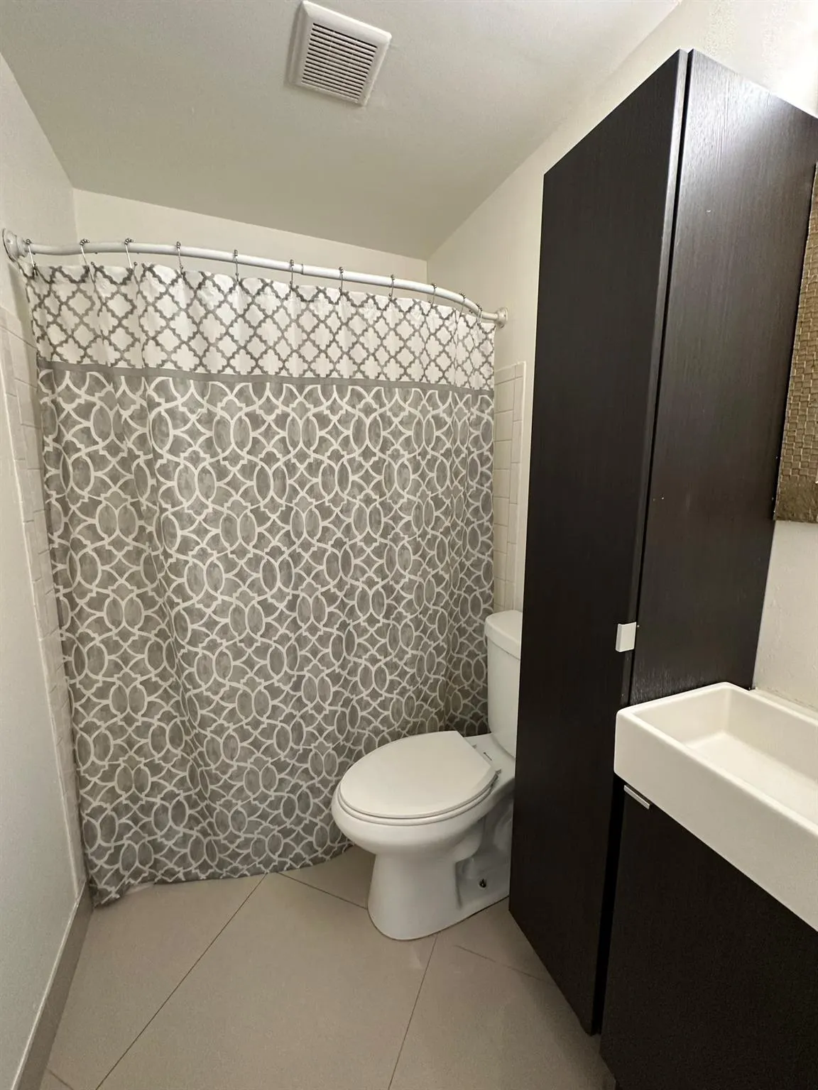 3001 NW 4th Ter, #152