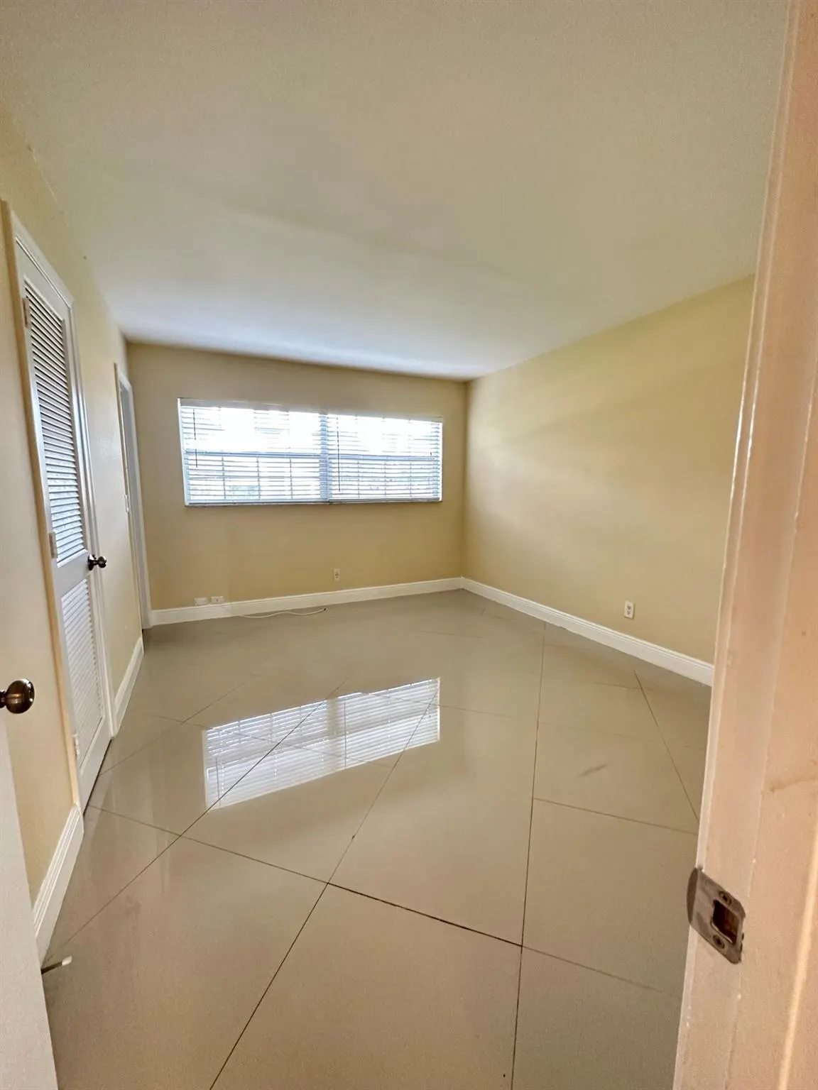 3001 NW 4th Ter, #152