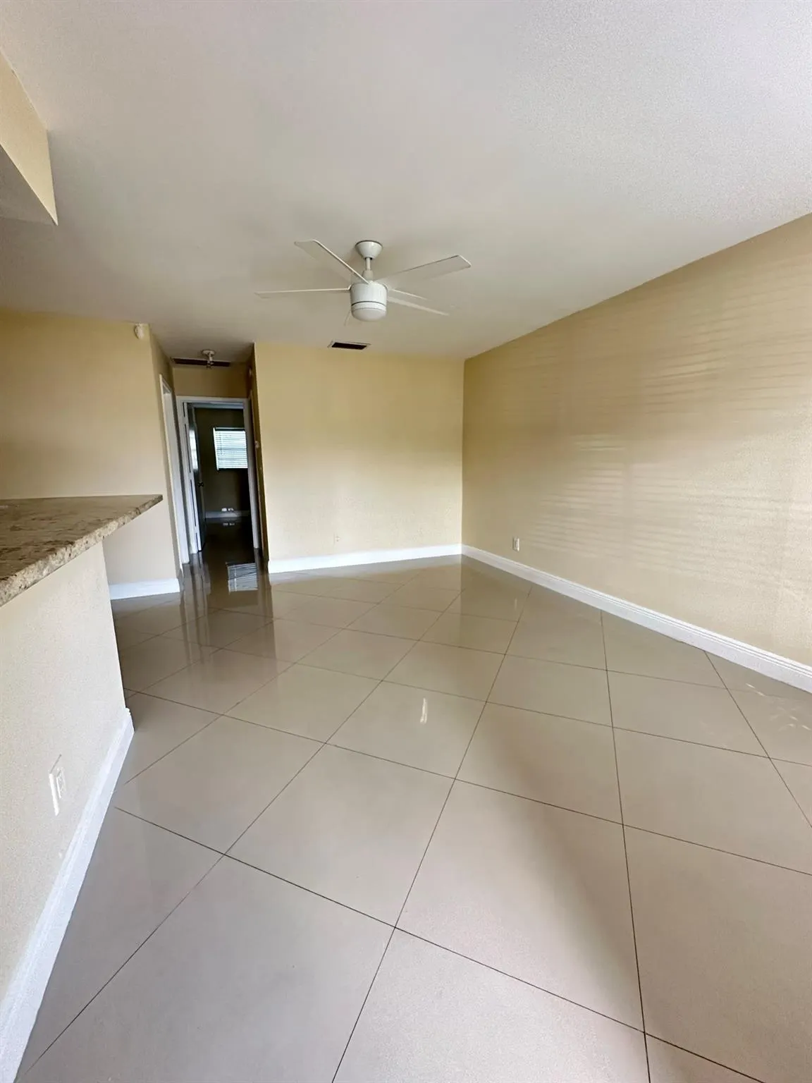 3001 NW 4th Ter, #152