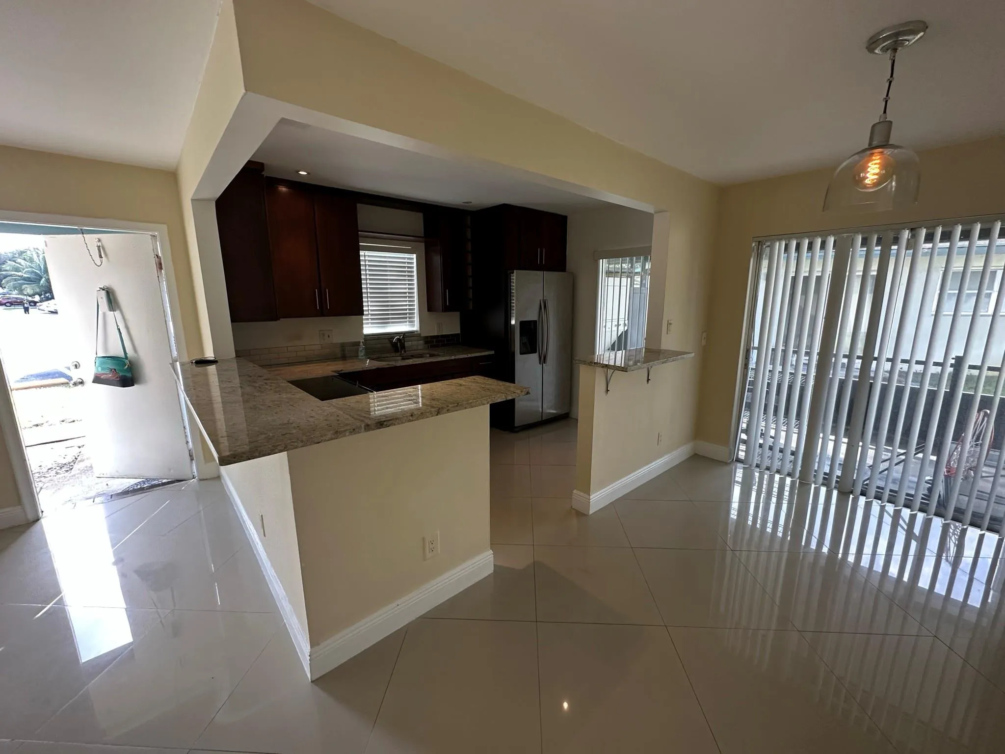 3001 NW 4th Ter, #152