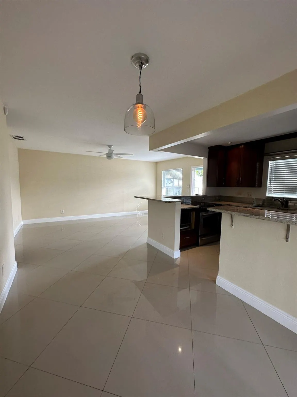 3001 NW 4th Ter, #152