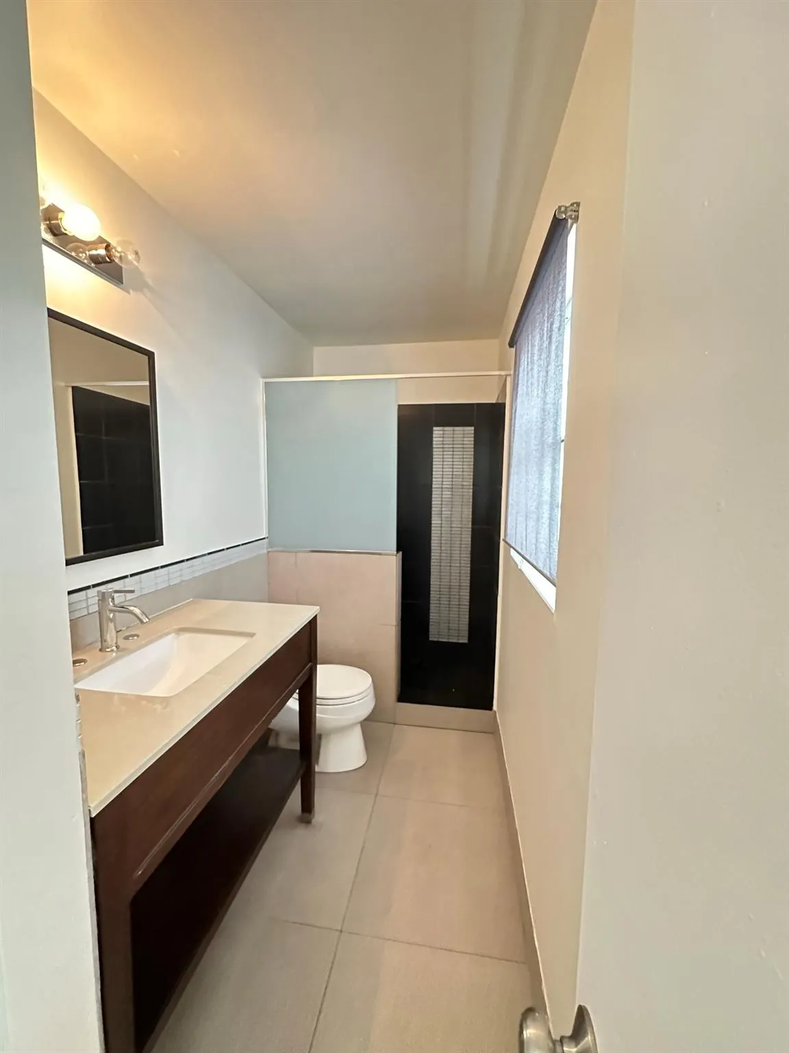3001 NW 4th Ter, #152