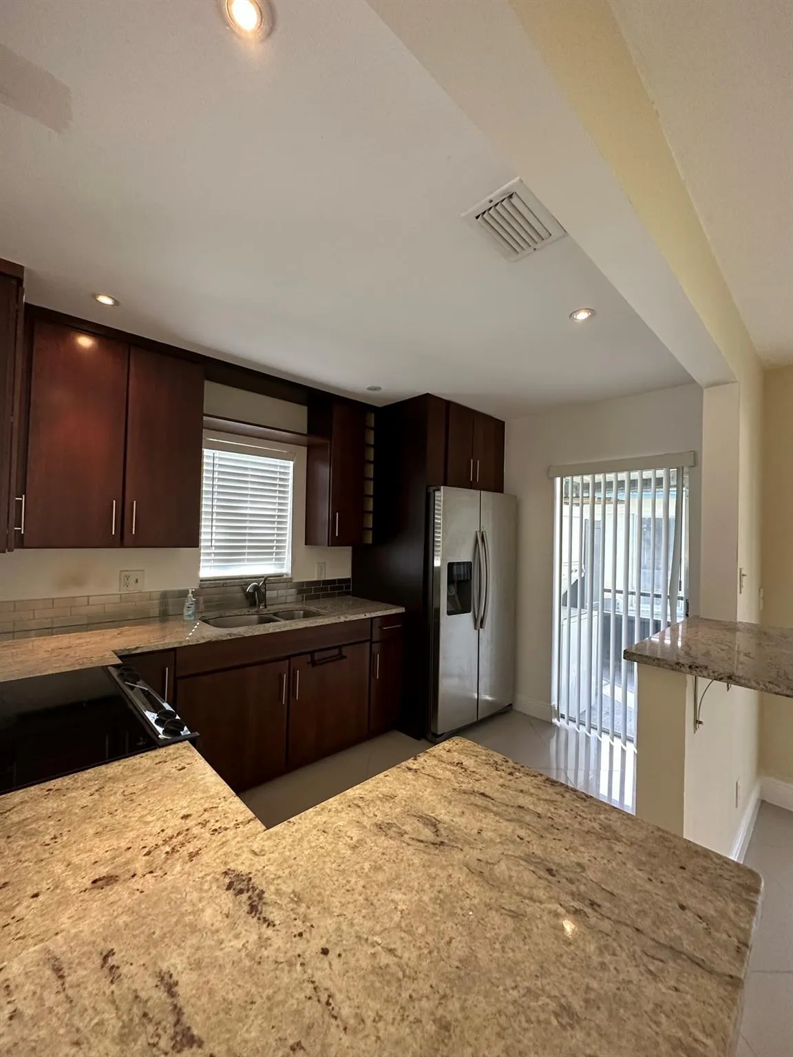 3001 NW 4th Ter, #152