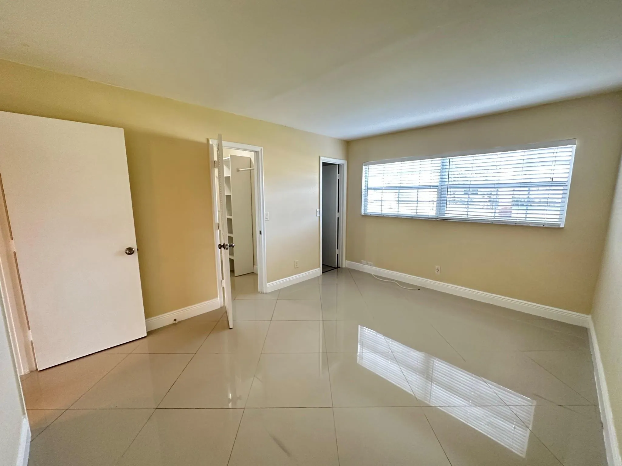 3001 NW 4th Ter, #152