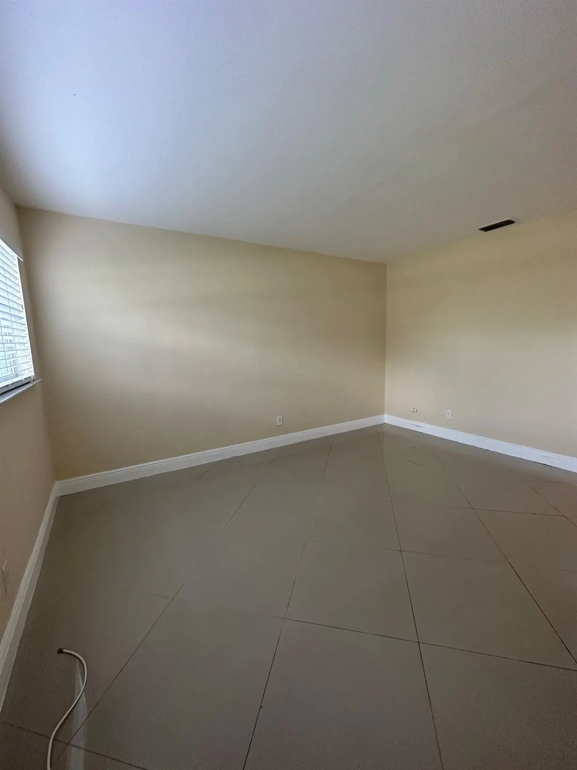 3001 NW 4th Ter, #152