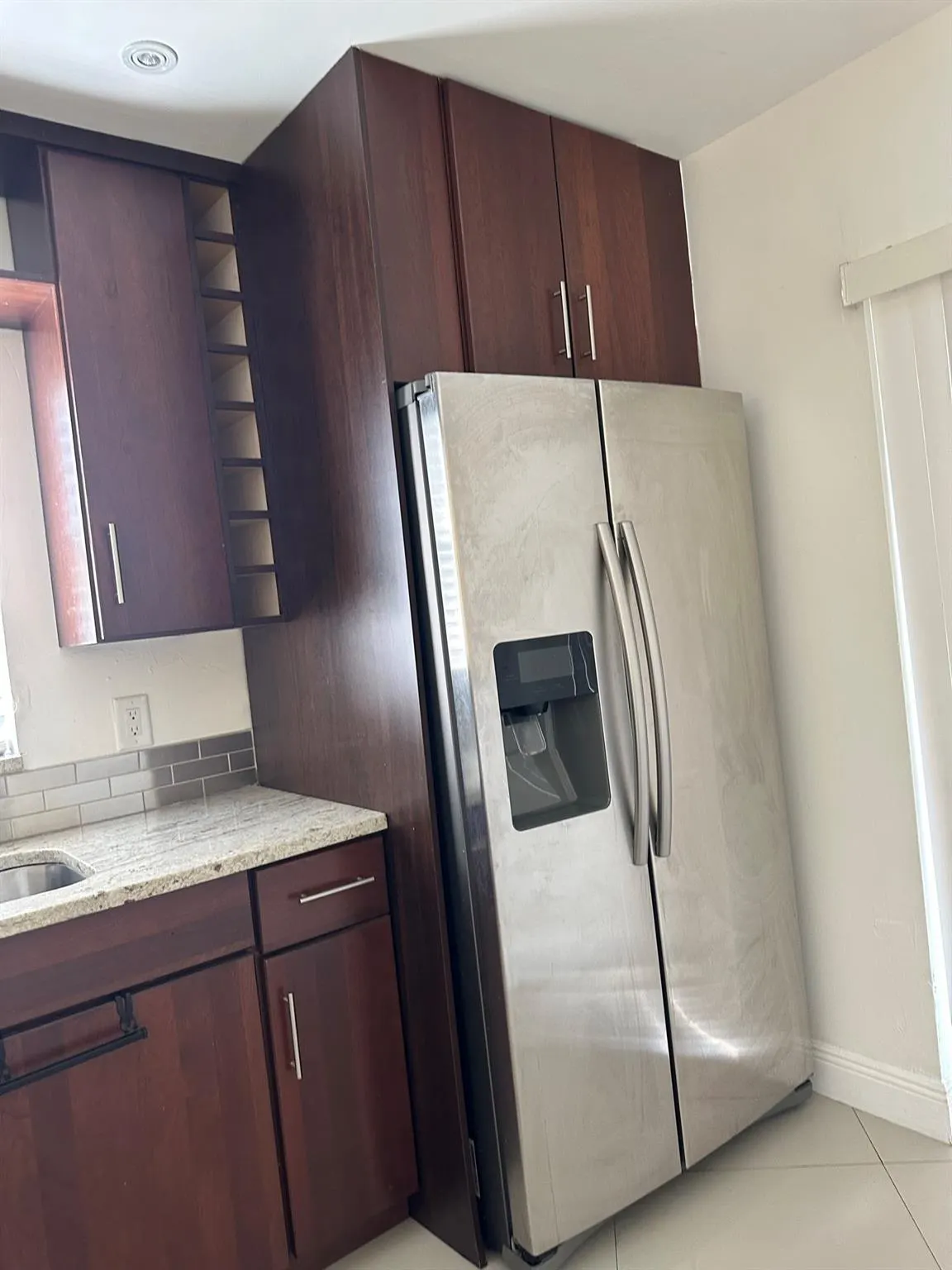 3001 NW 4th Ter, #152