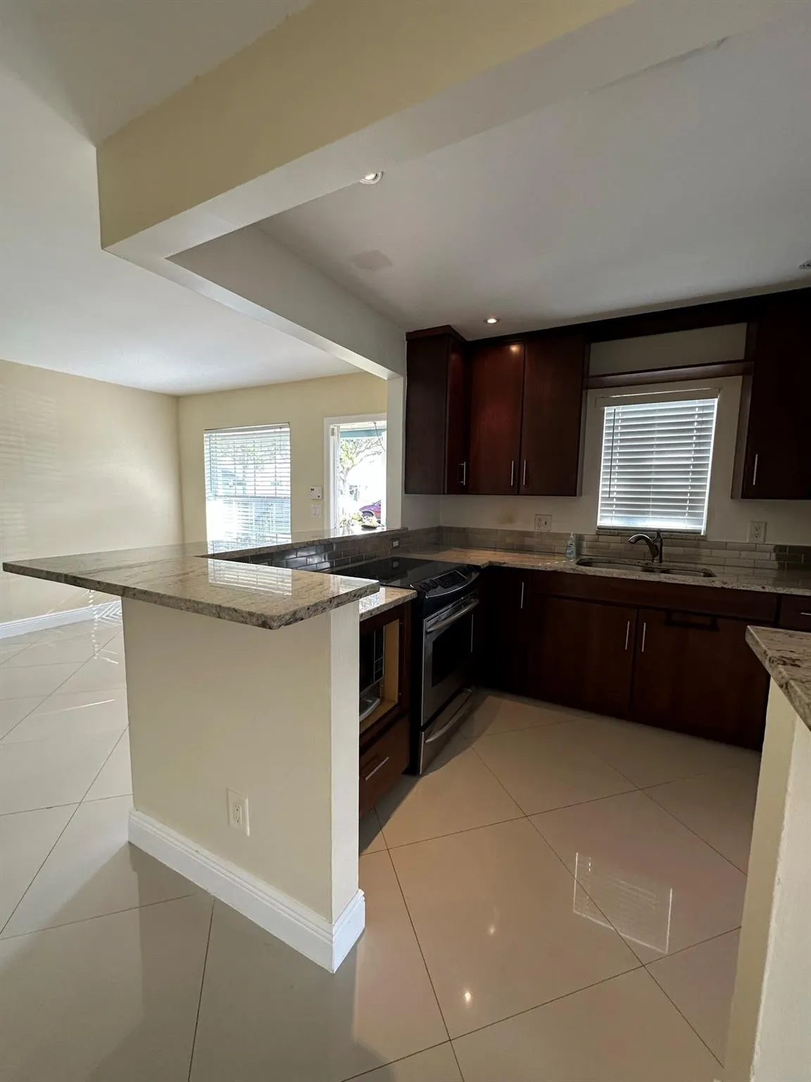 3001 NW 4th Ter, #152