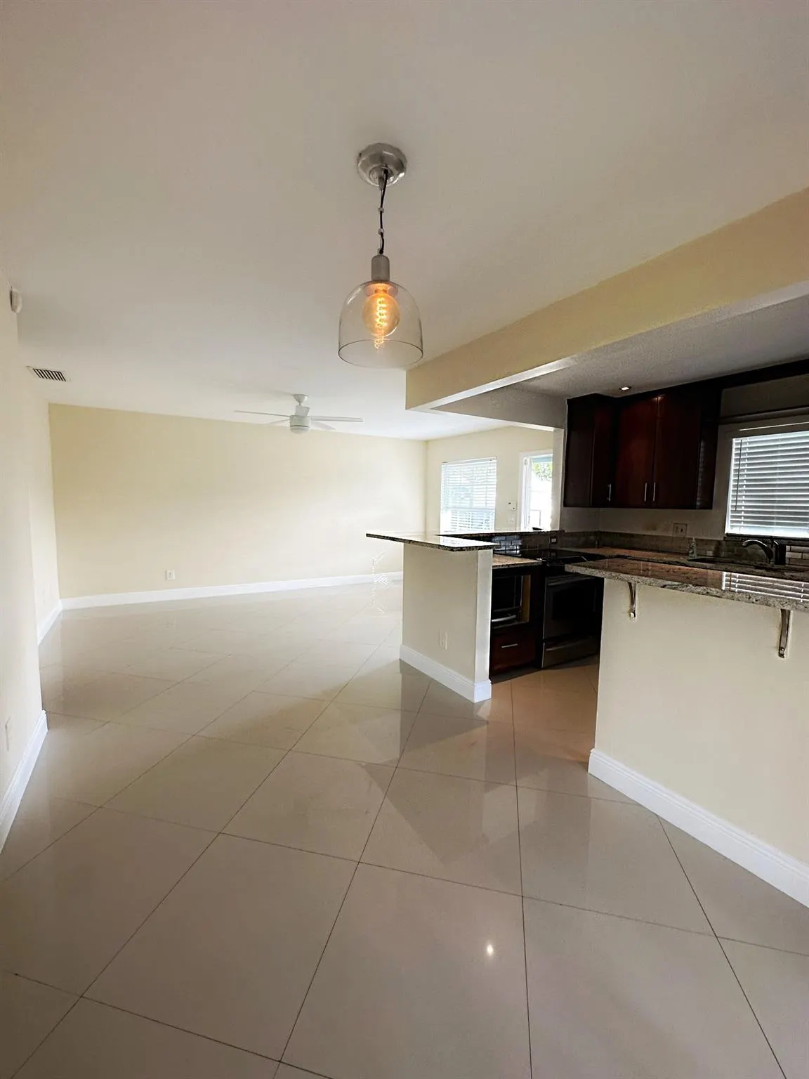3001 NW 4th Ter, #152