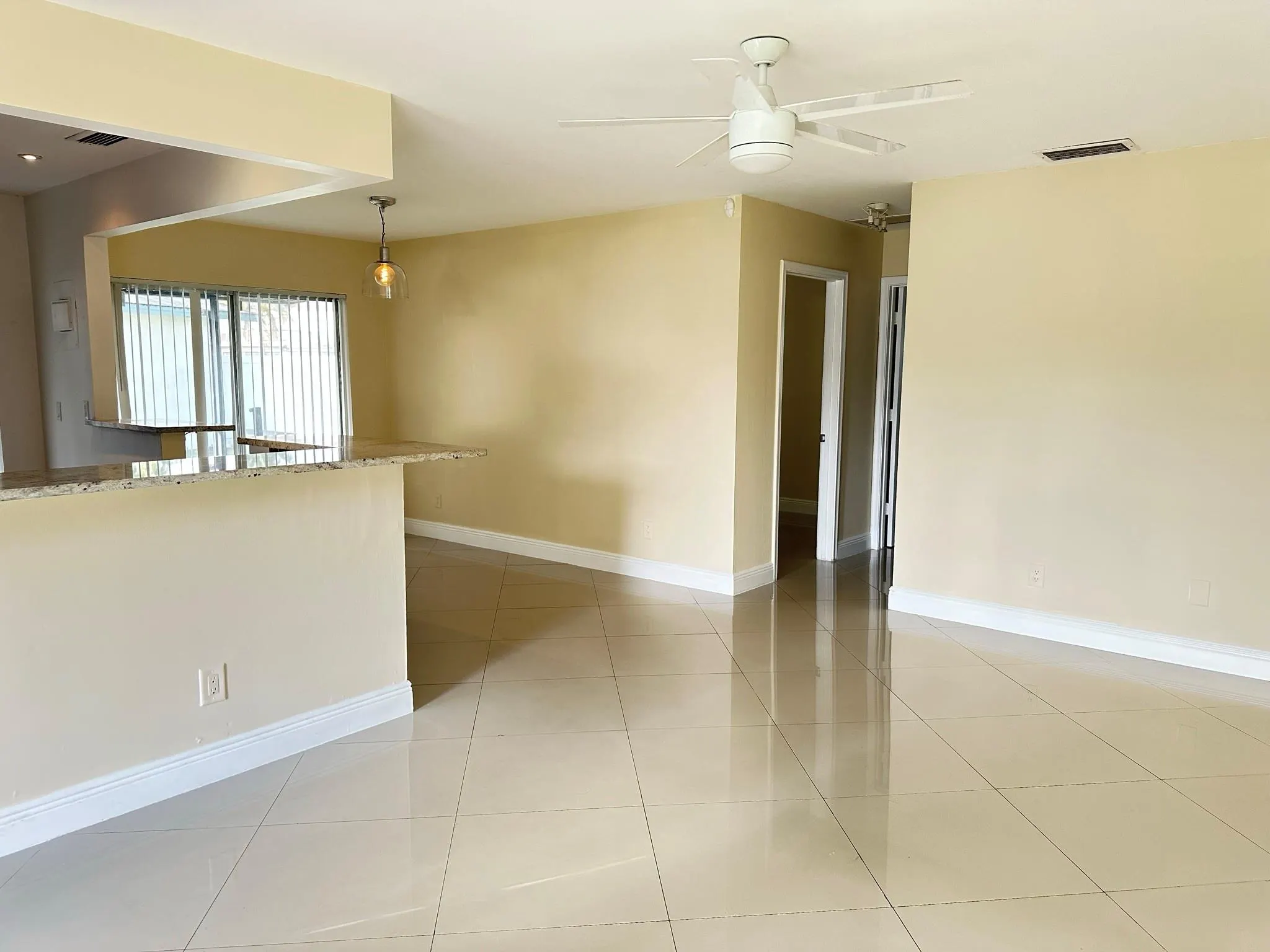 3001 NW 4th Ter, #152
