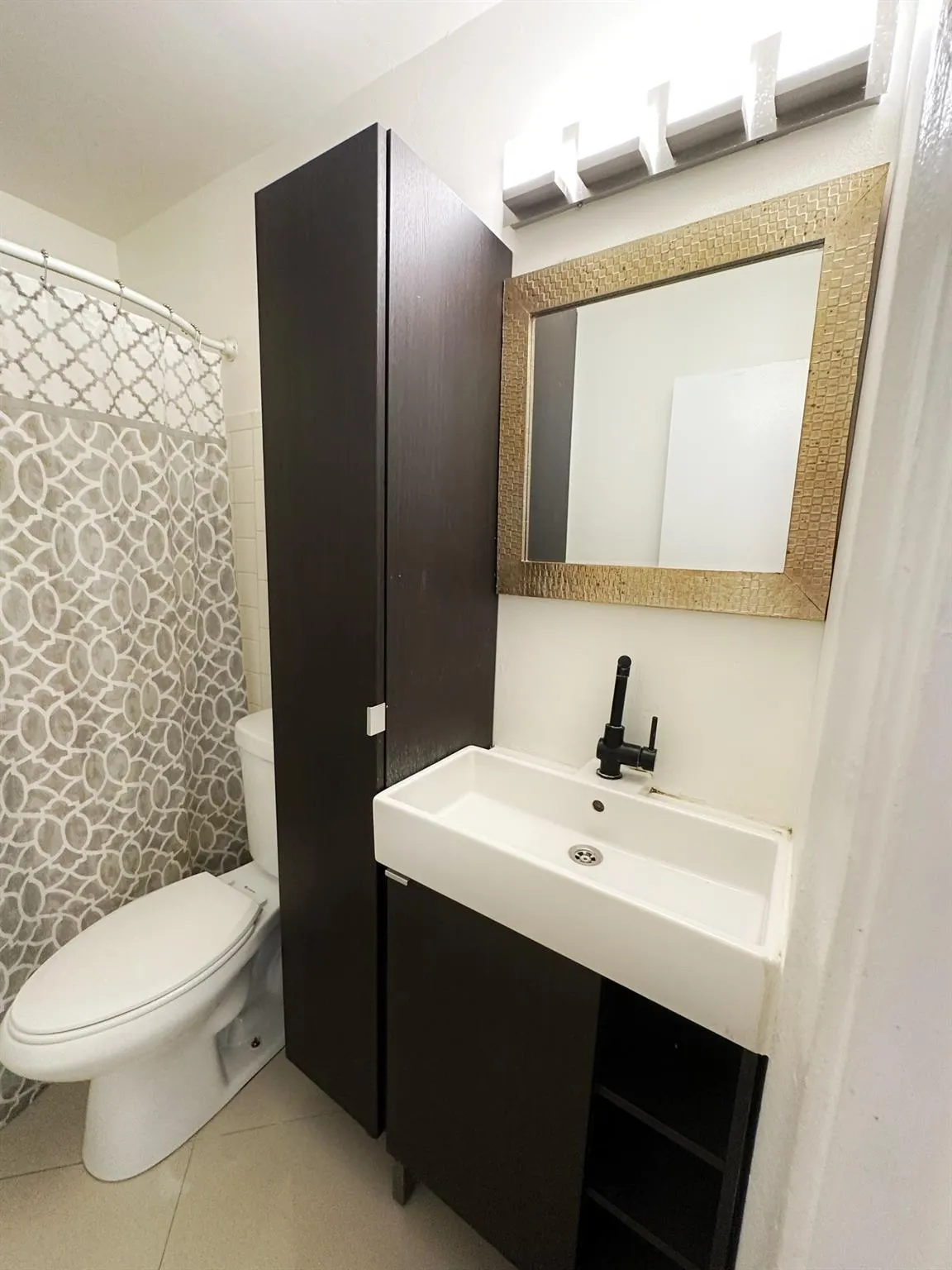3001 NW 4th Ter, #152