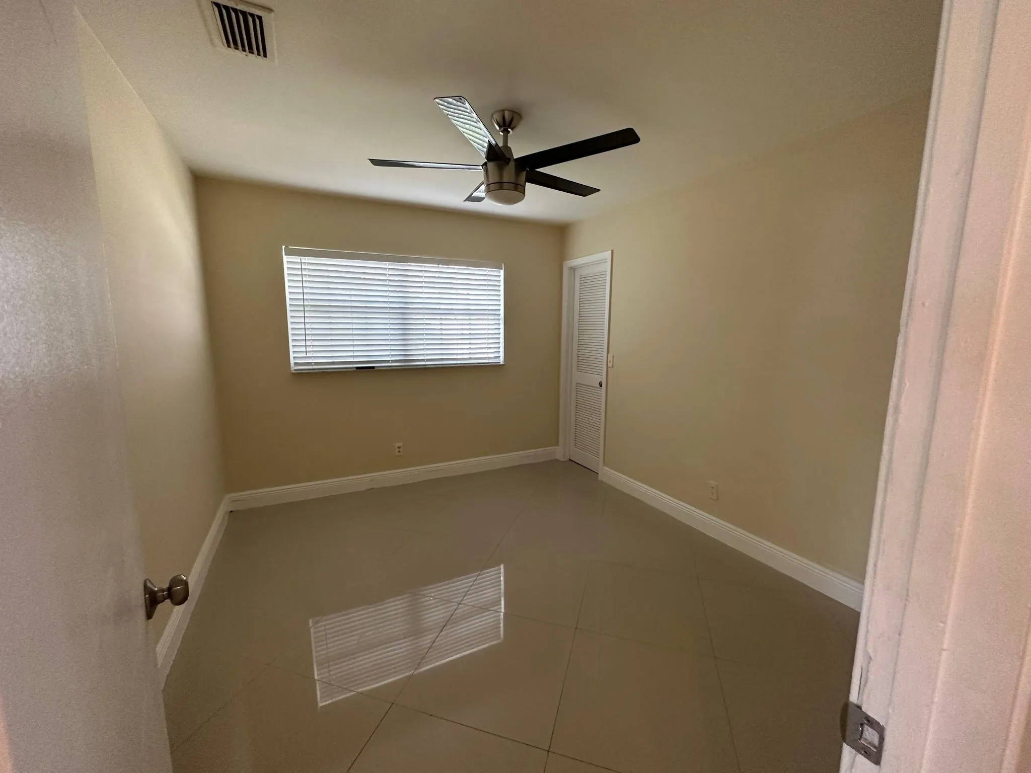 3001 NW 4th Ter, #152