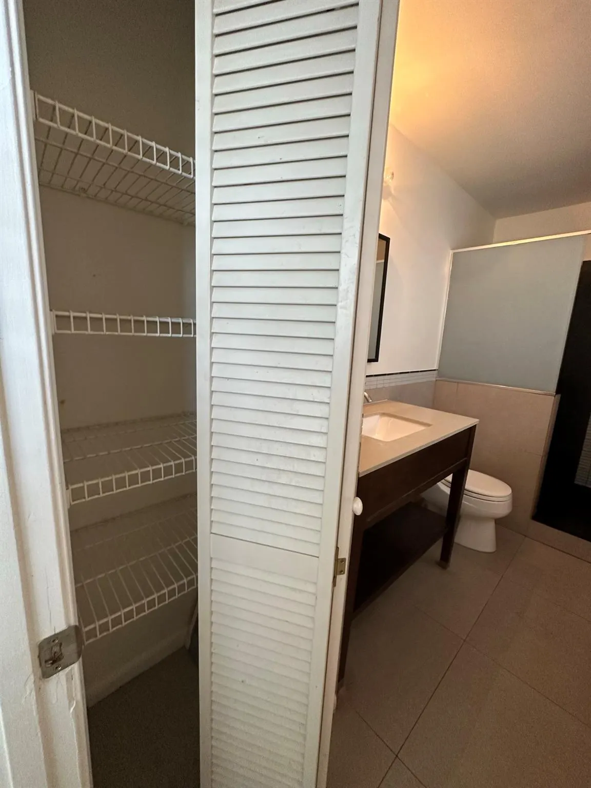 3001 NW 4th Ter, #152
